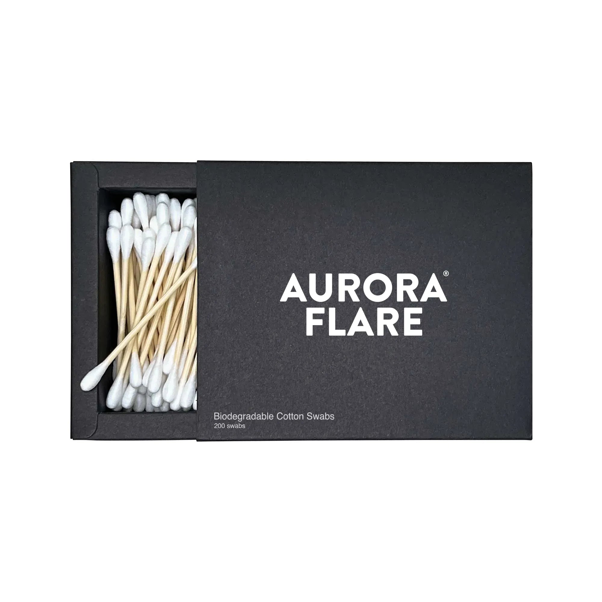 Biodegradable Cotton Swabs.png