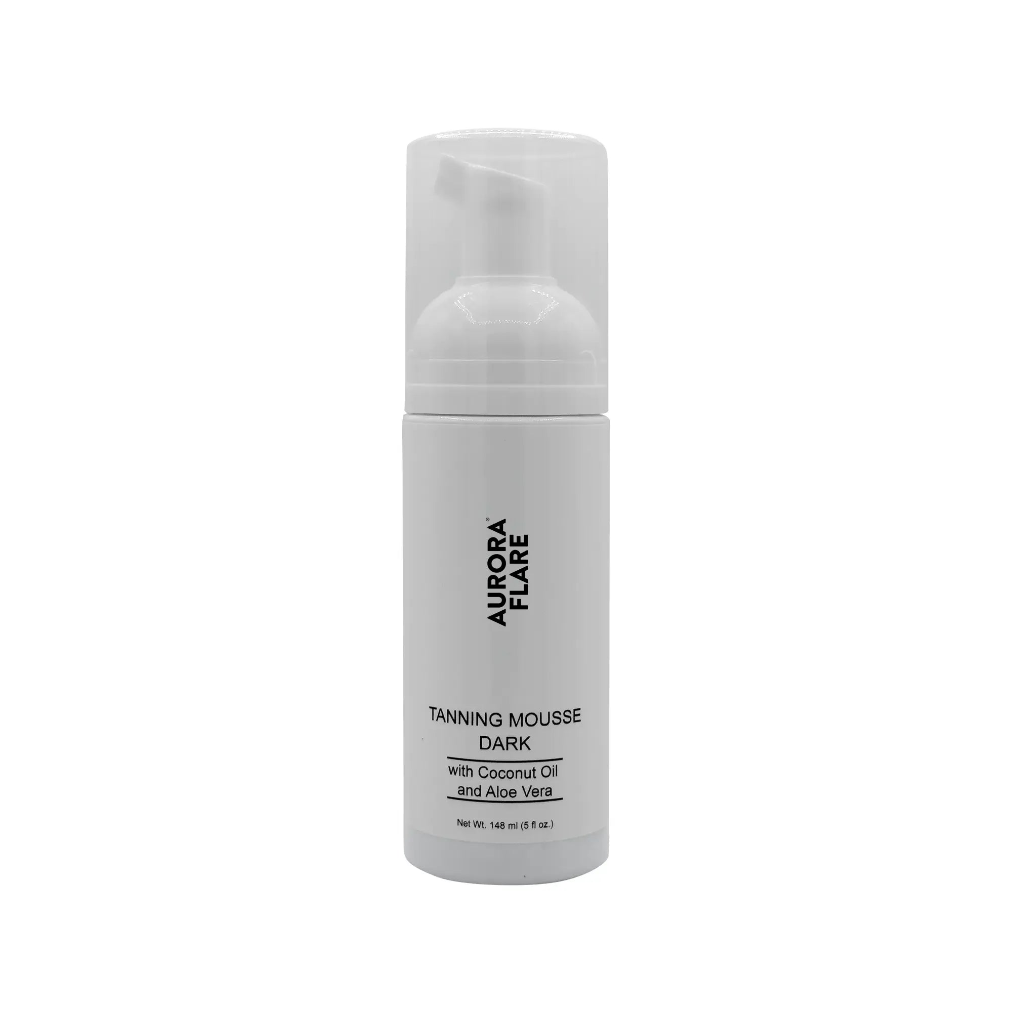 Tanning Mousse.png