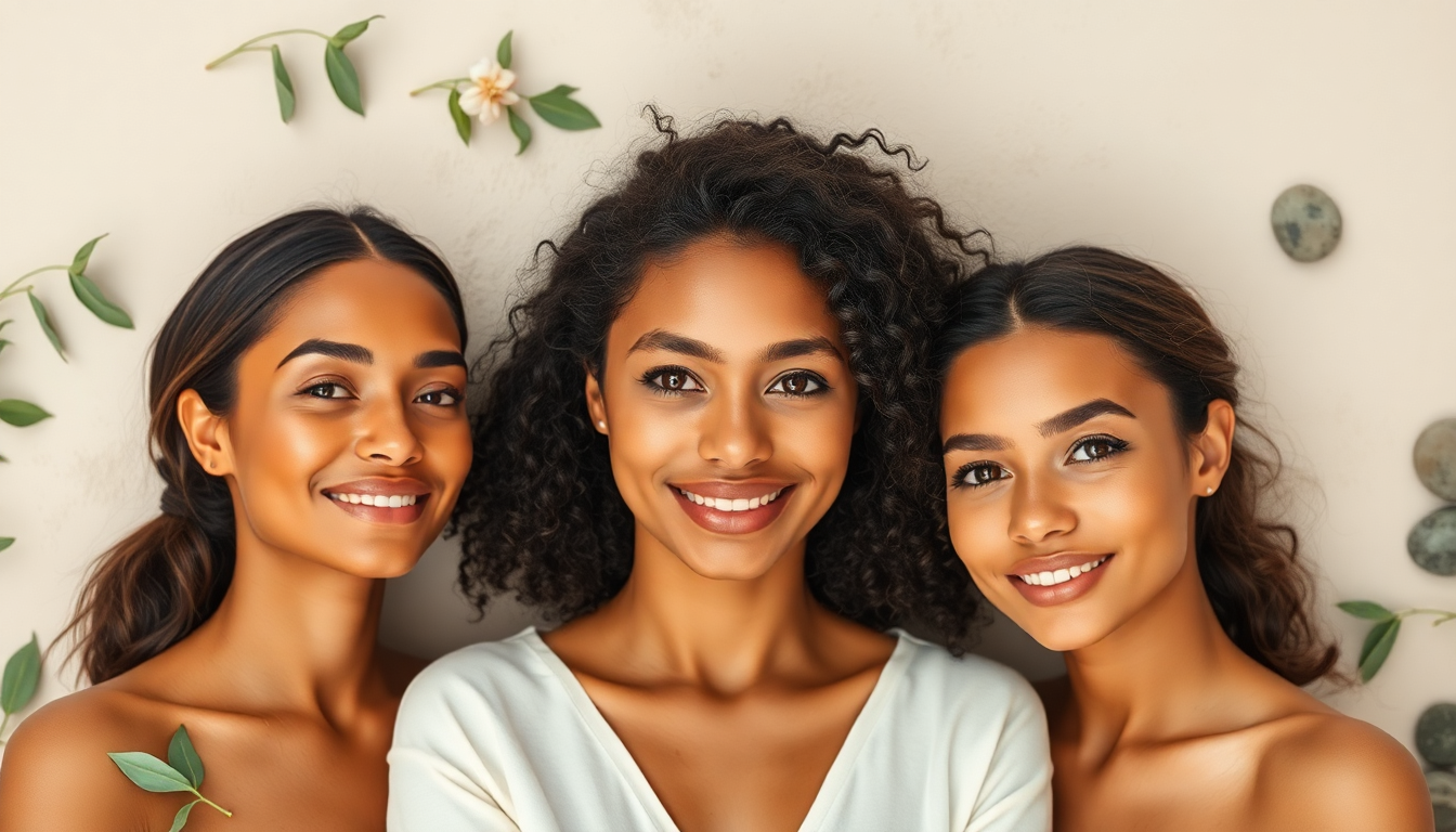 Unveiling the Secrets of High-Quality Cosmetics: A Comprehensive Guide