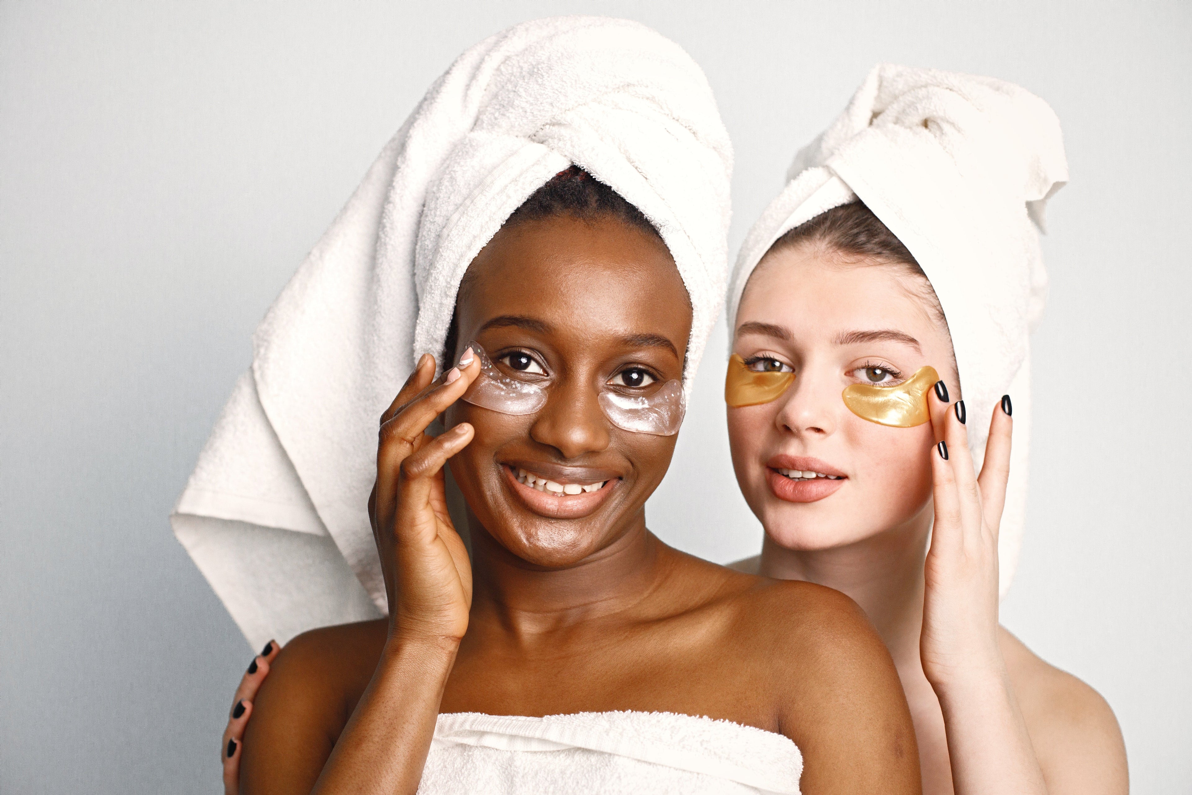Face Care