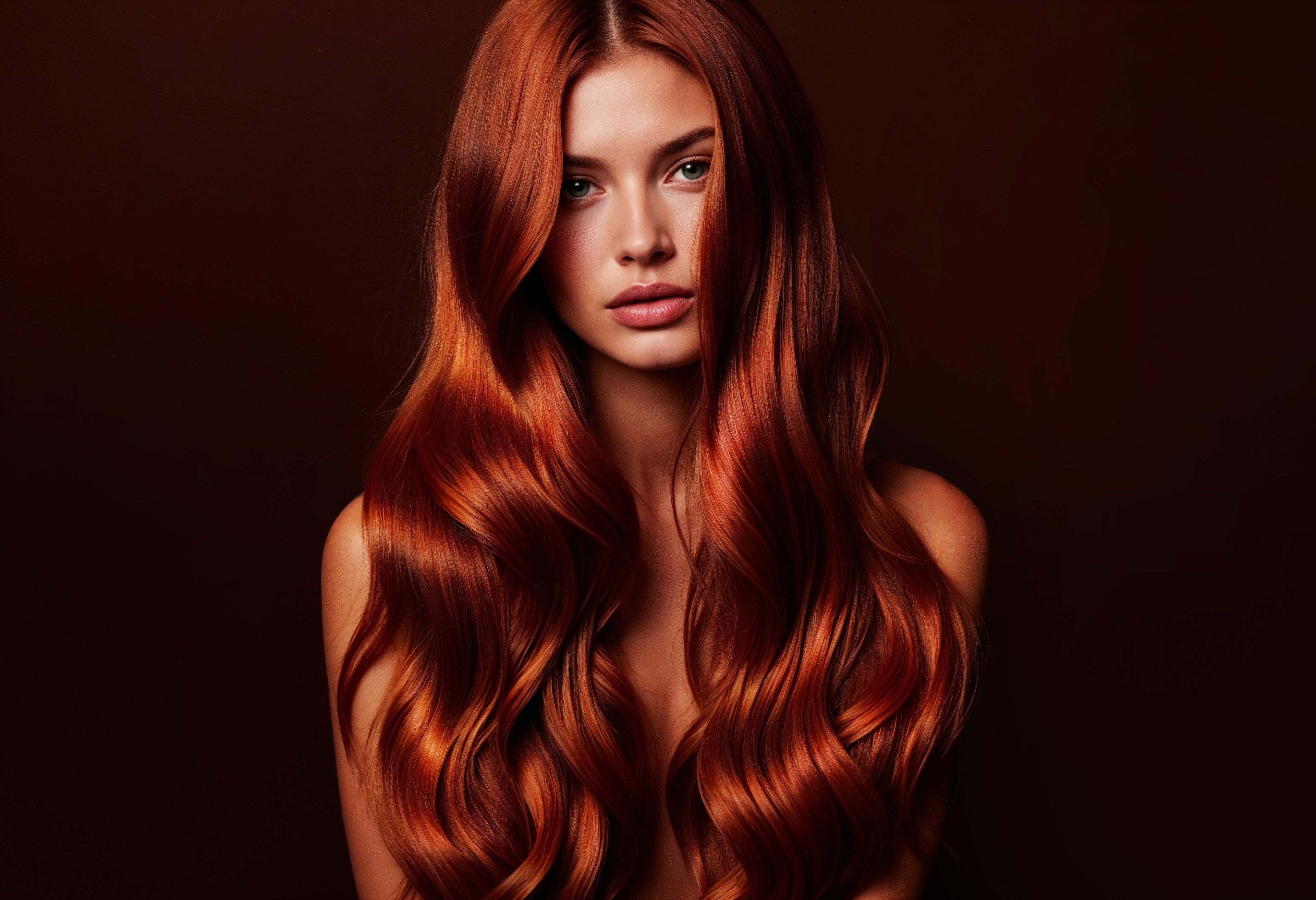 Hair Care