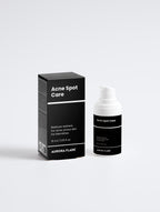 Acne Spot Care