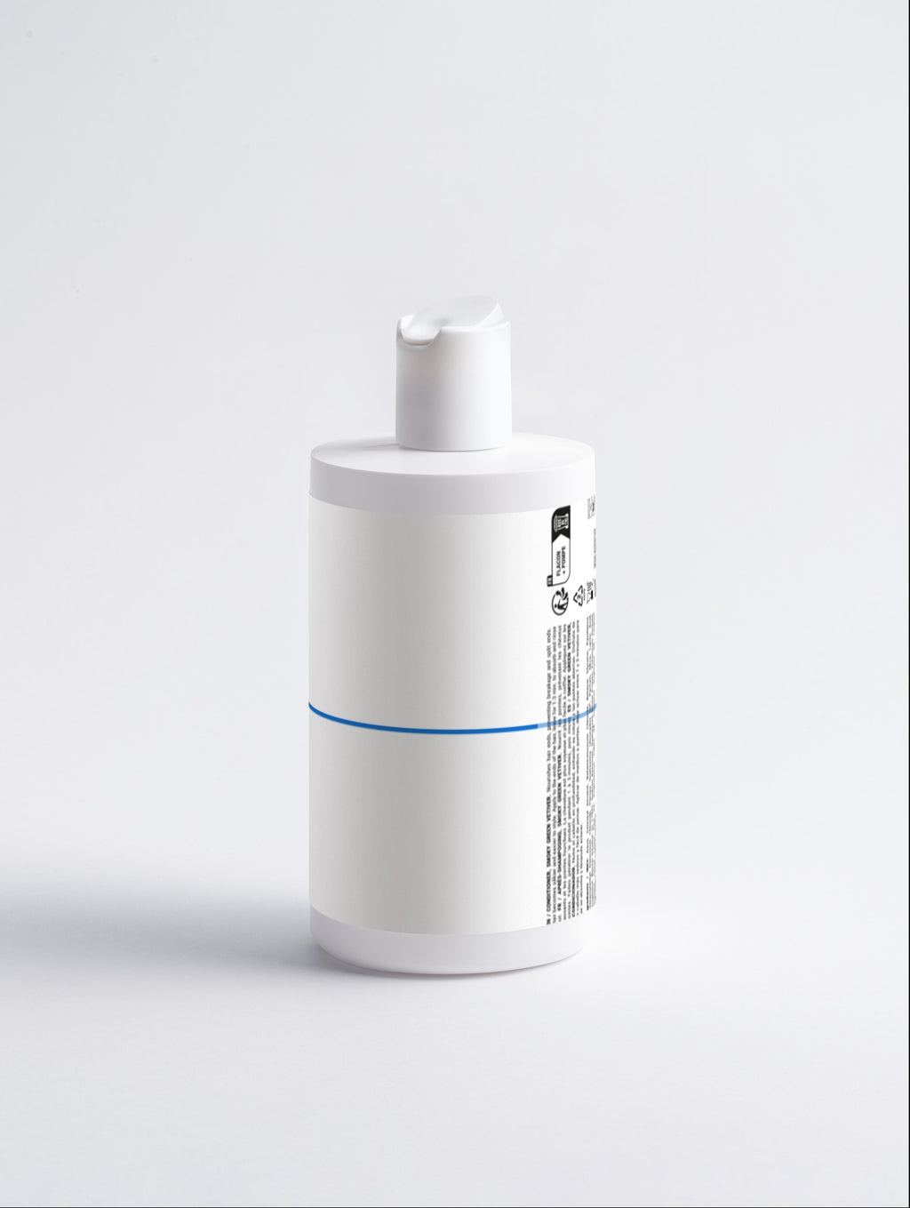 Gloss Conditioner, Smoky Green Vetiver