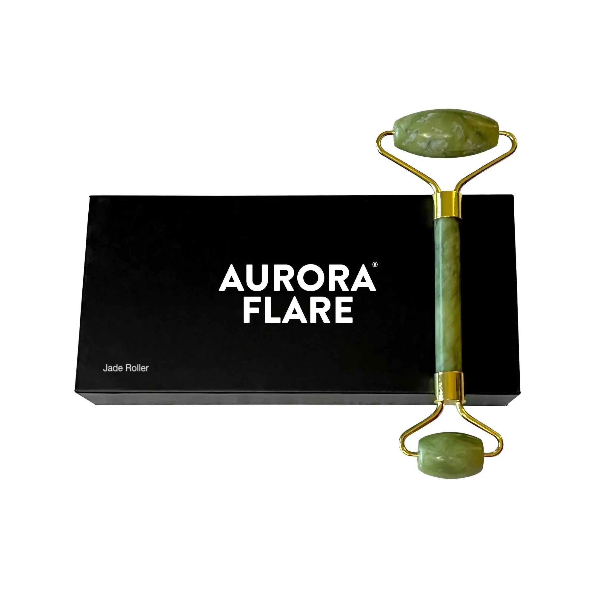 Jade Roller.png