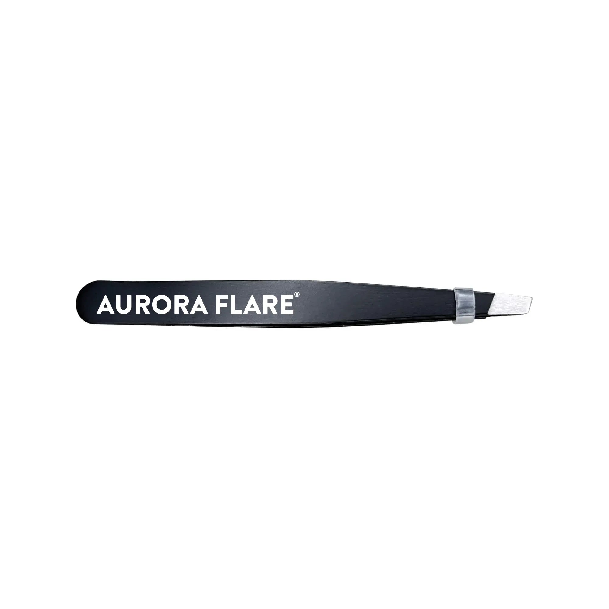 Precision Tweezers.png