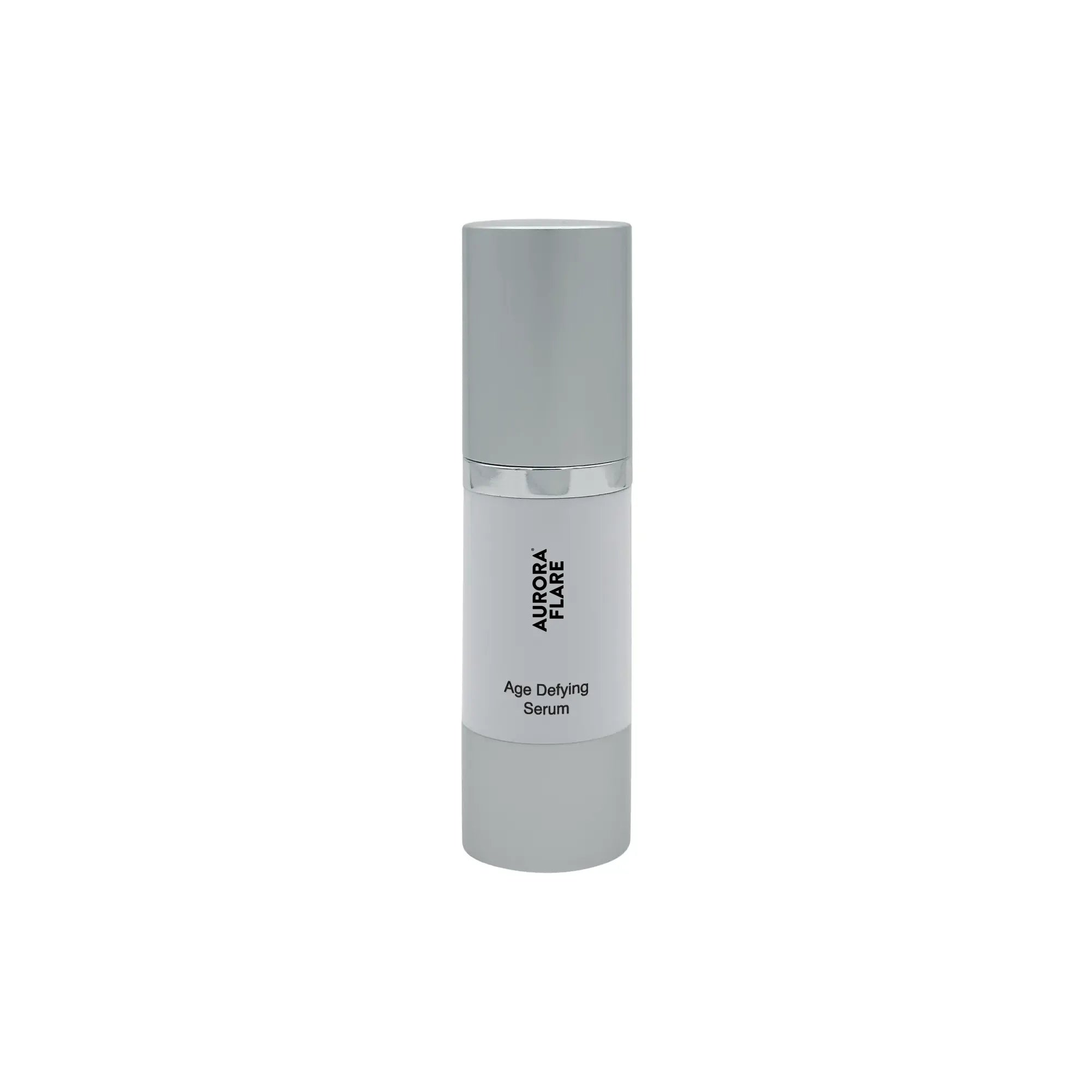 Age Defying Serum.png