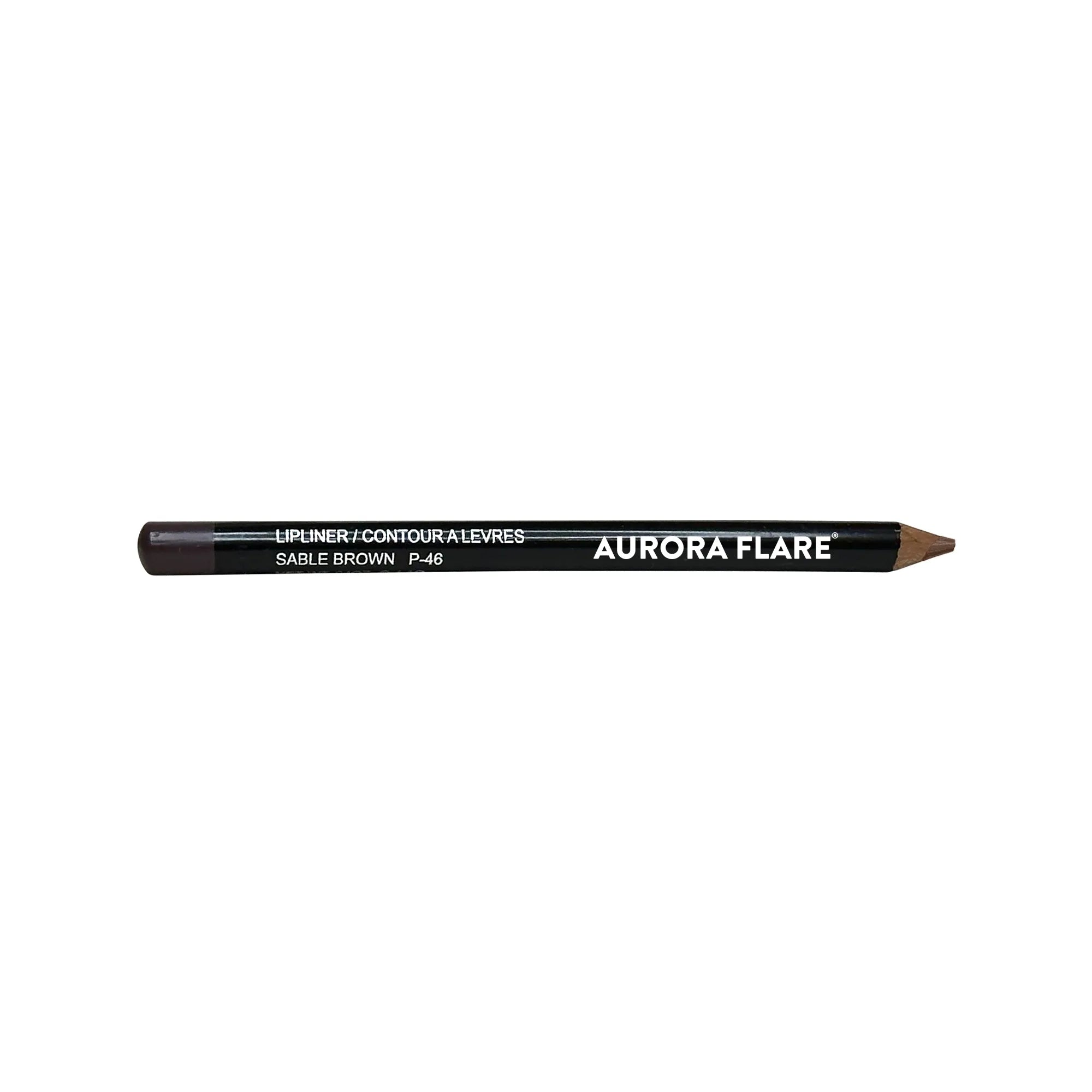 Lip Liner.png