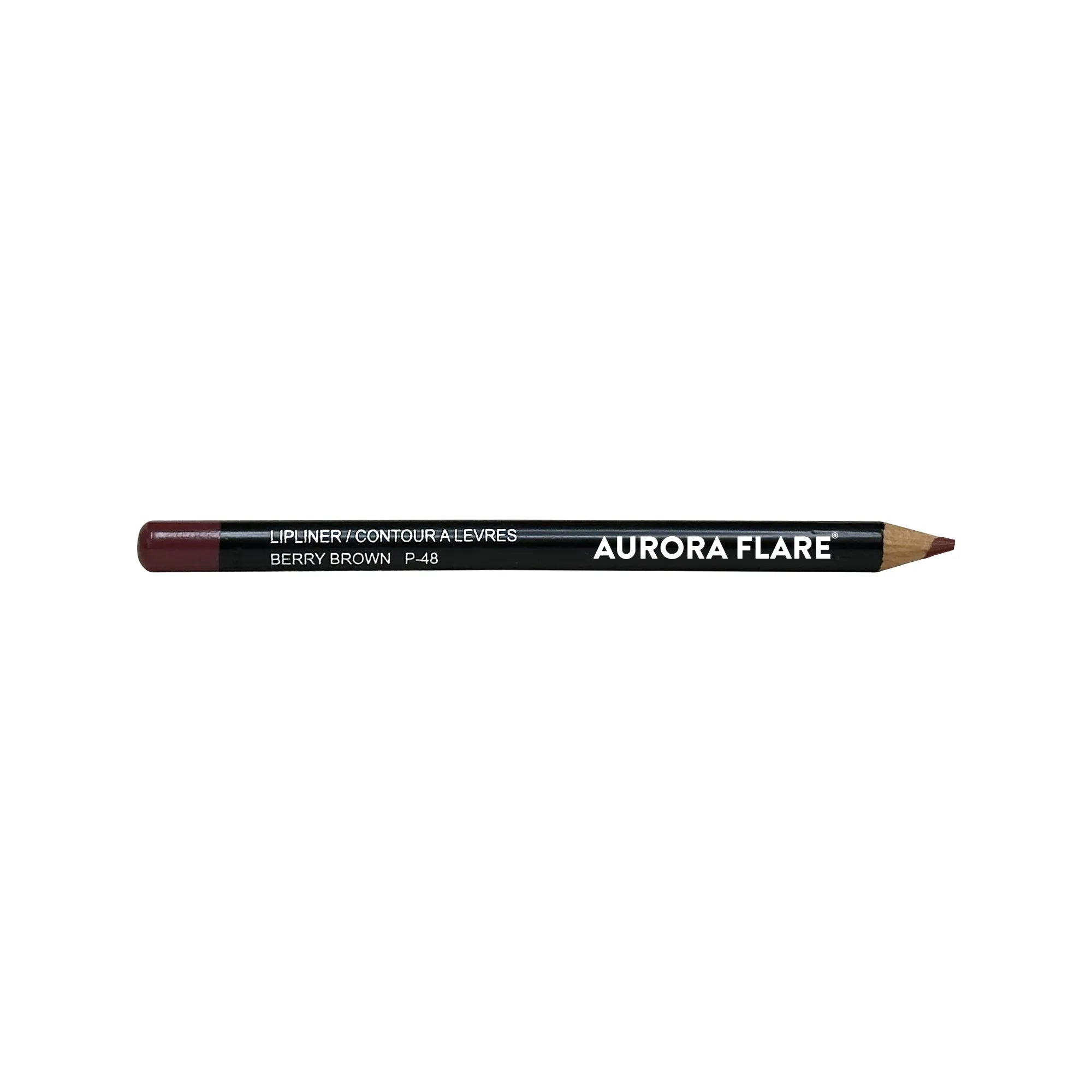Lip Liner.png