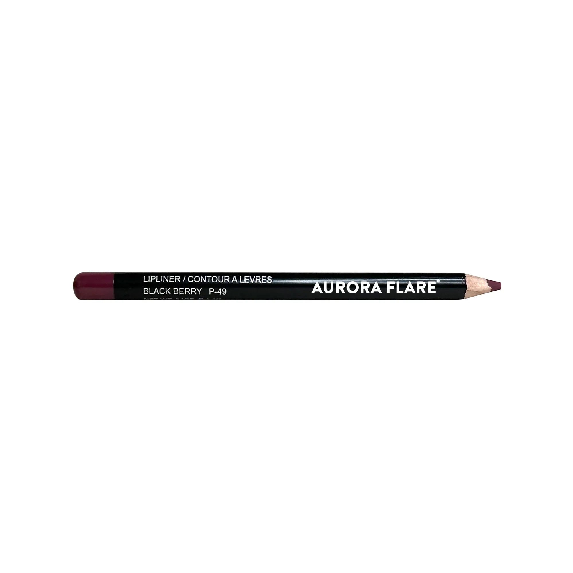 Lip Liner.png