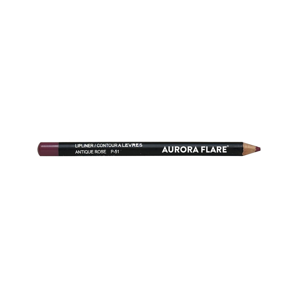Lip Liner.png