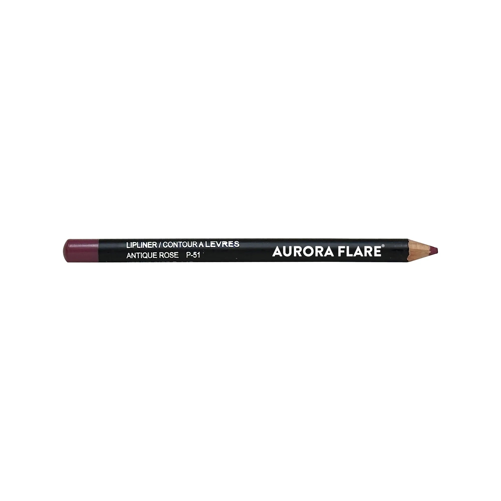 Lip Liner.png