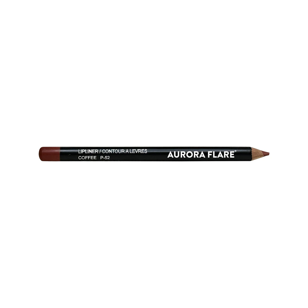 Lip Liner.png
