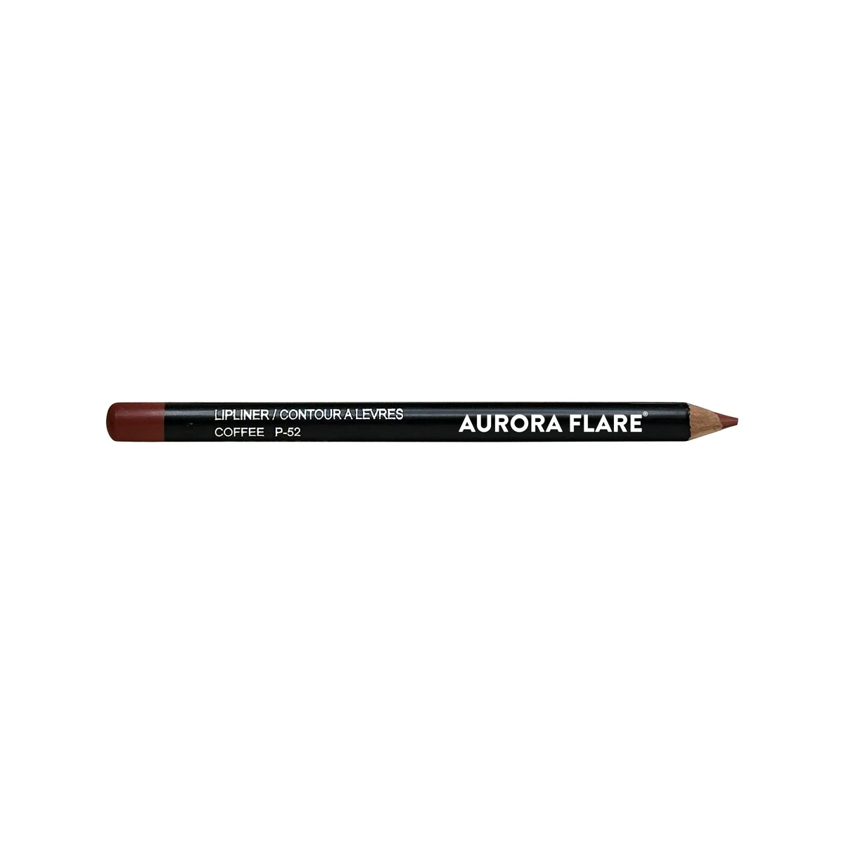 Lip Liner.png