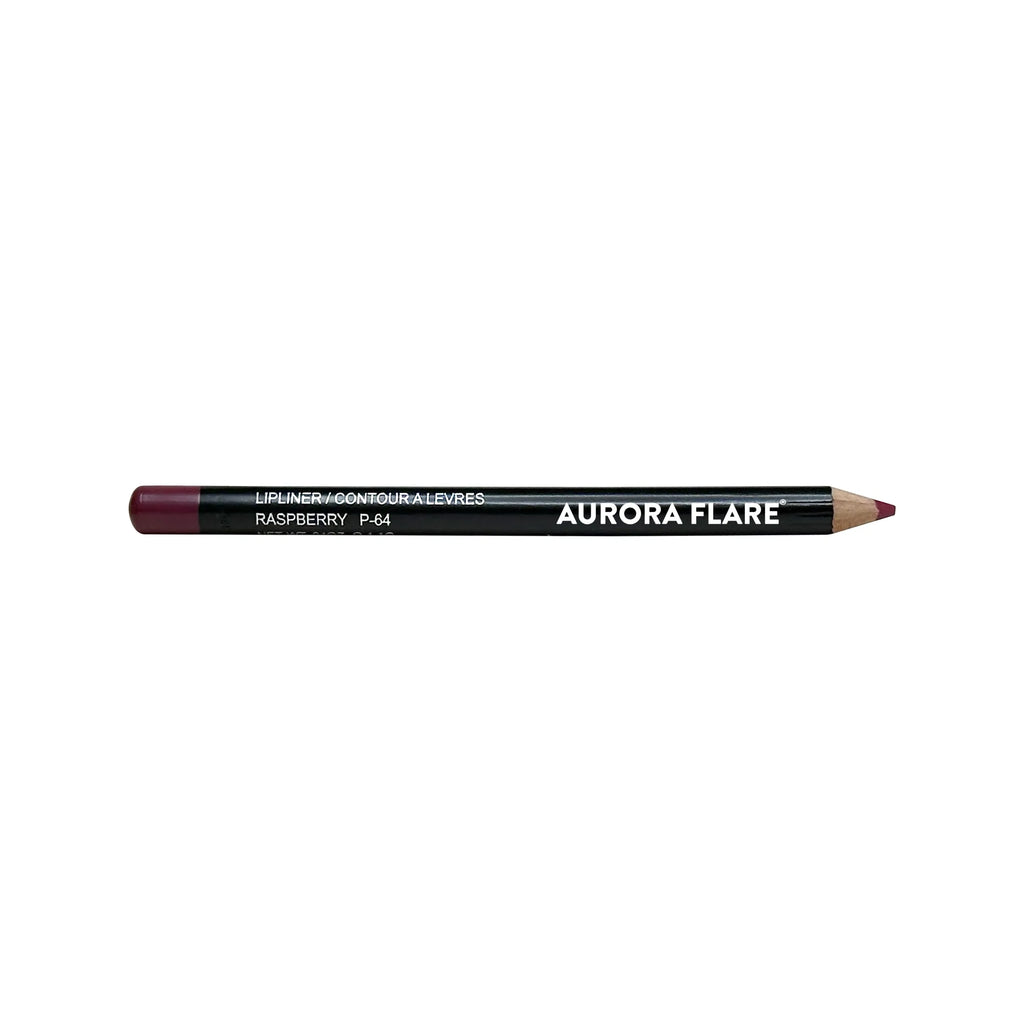Lip Liner.png