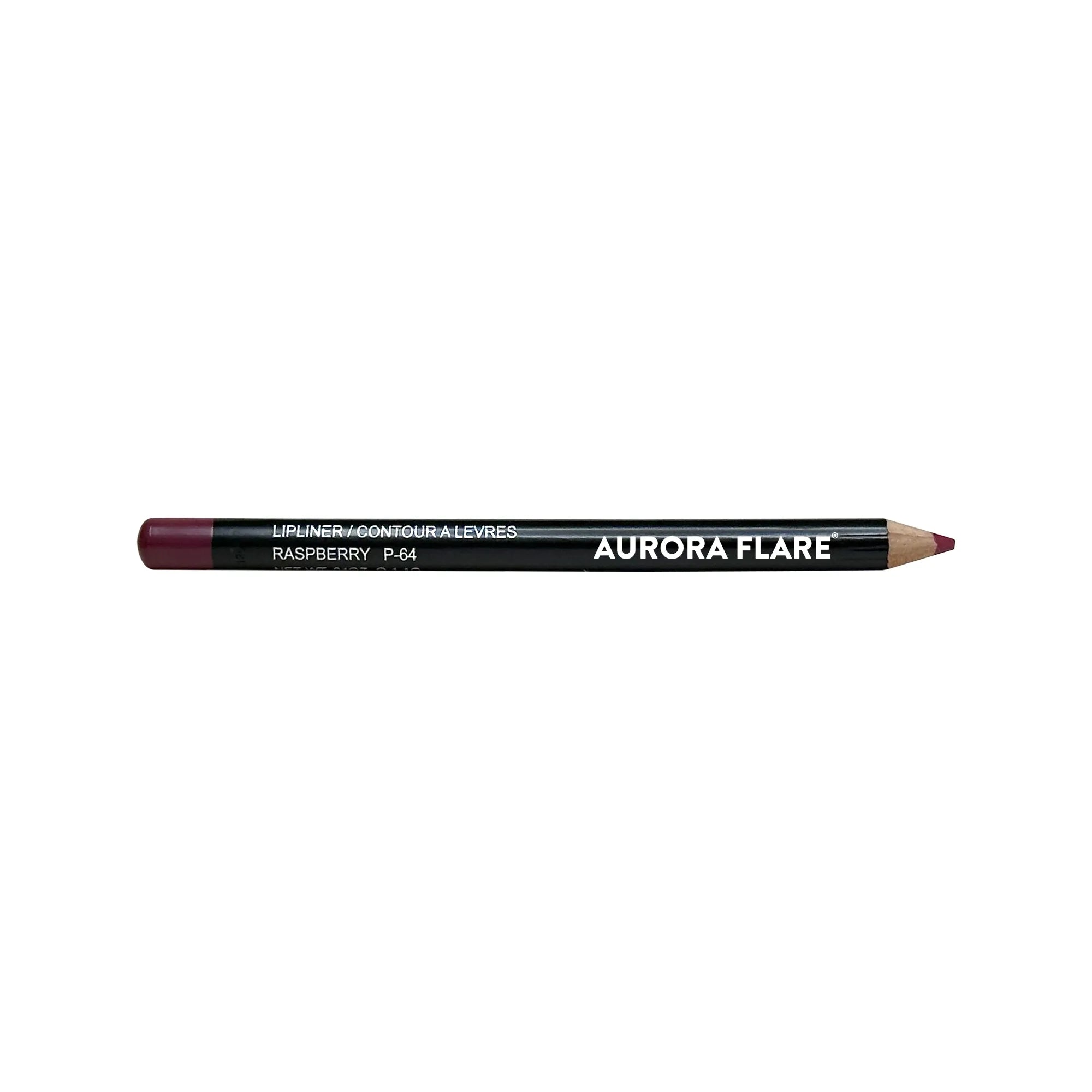 Lip Liner.png
