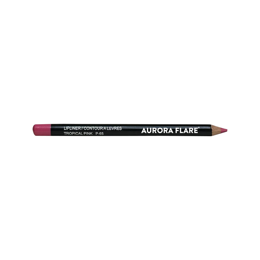 Lip Liner.png