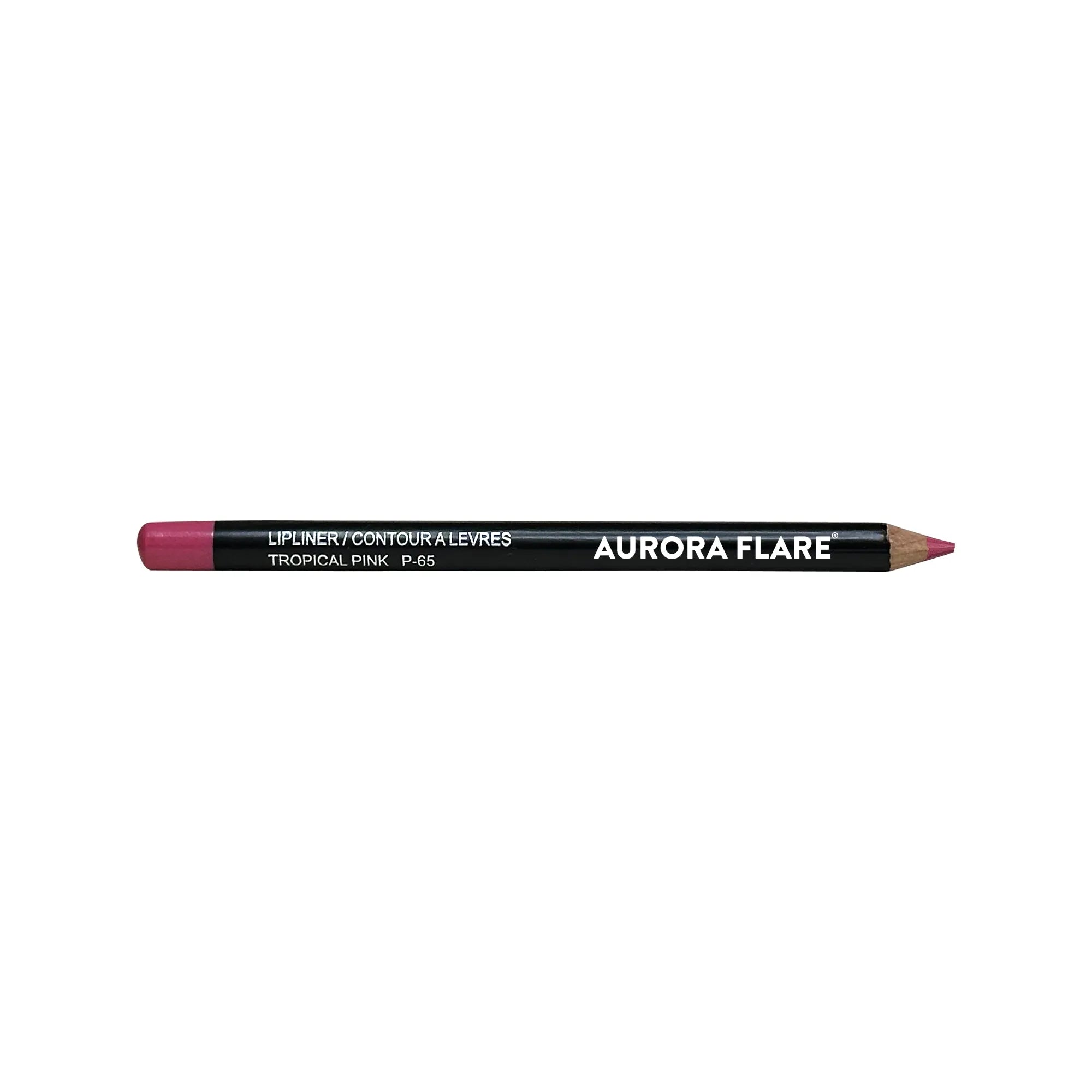 Lip Liner.png