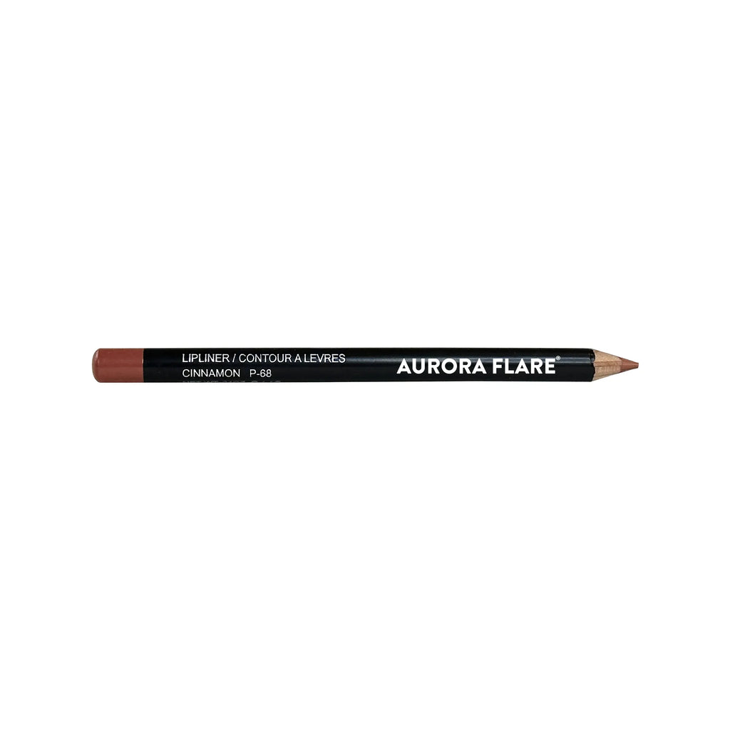 Lip Liner.png