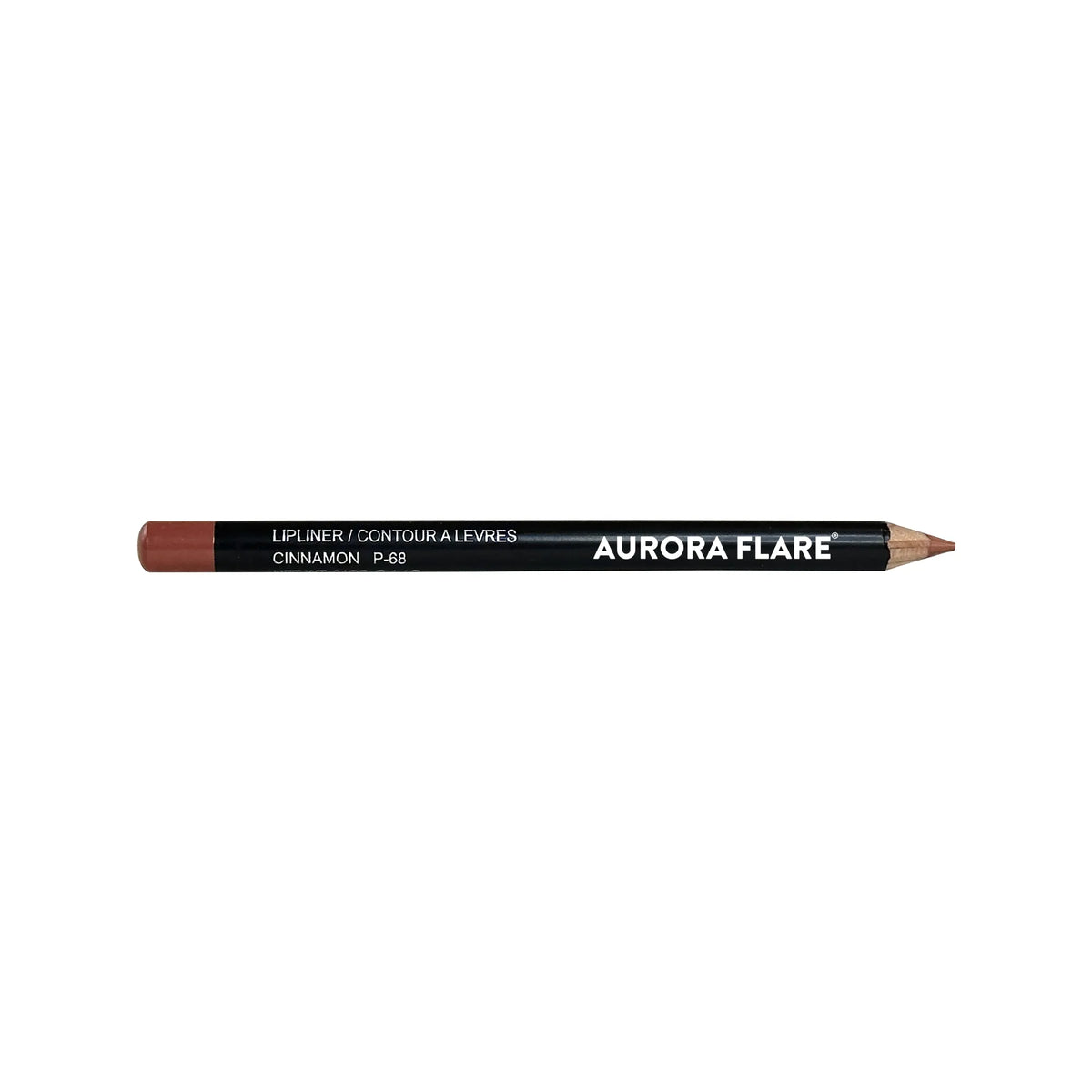 Lip Liner.png
