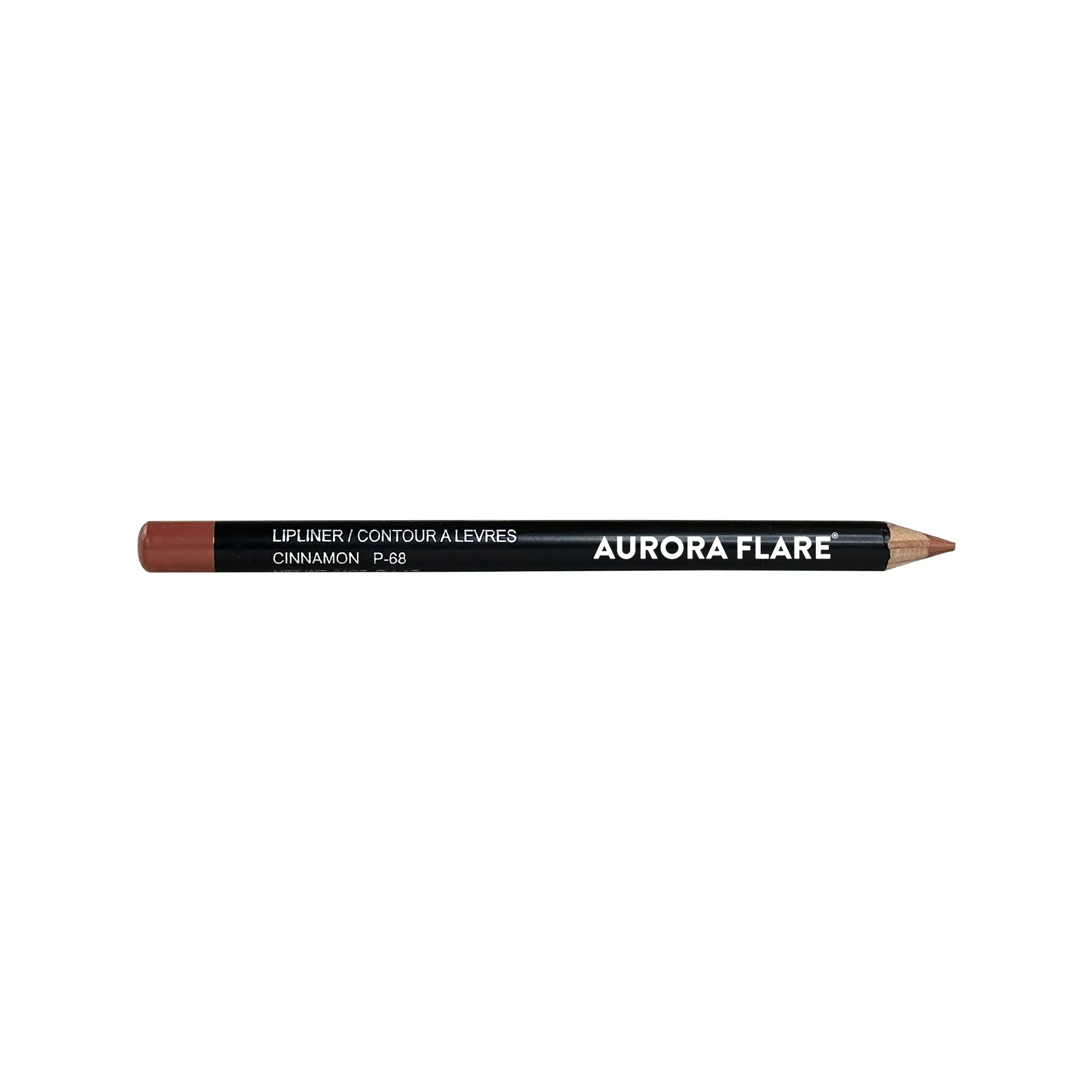 Lip Liner.png