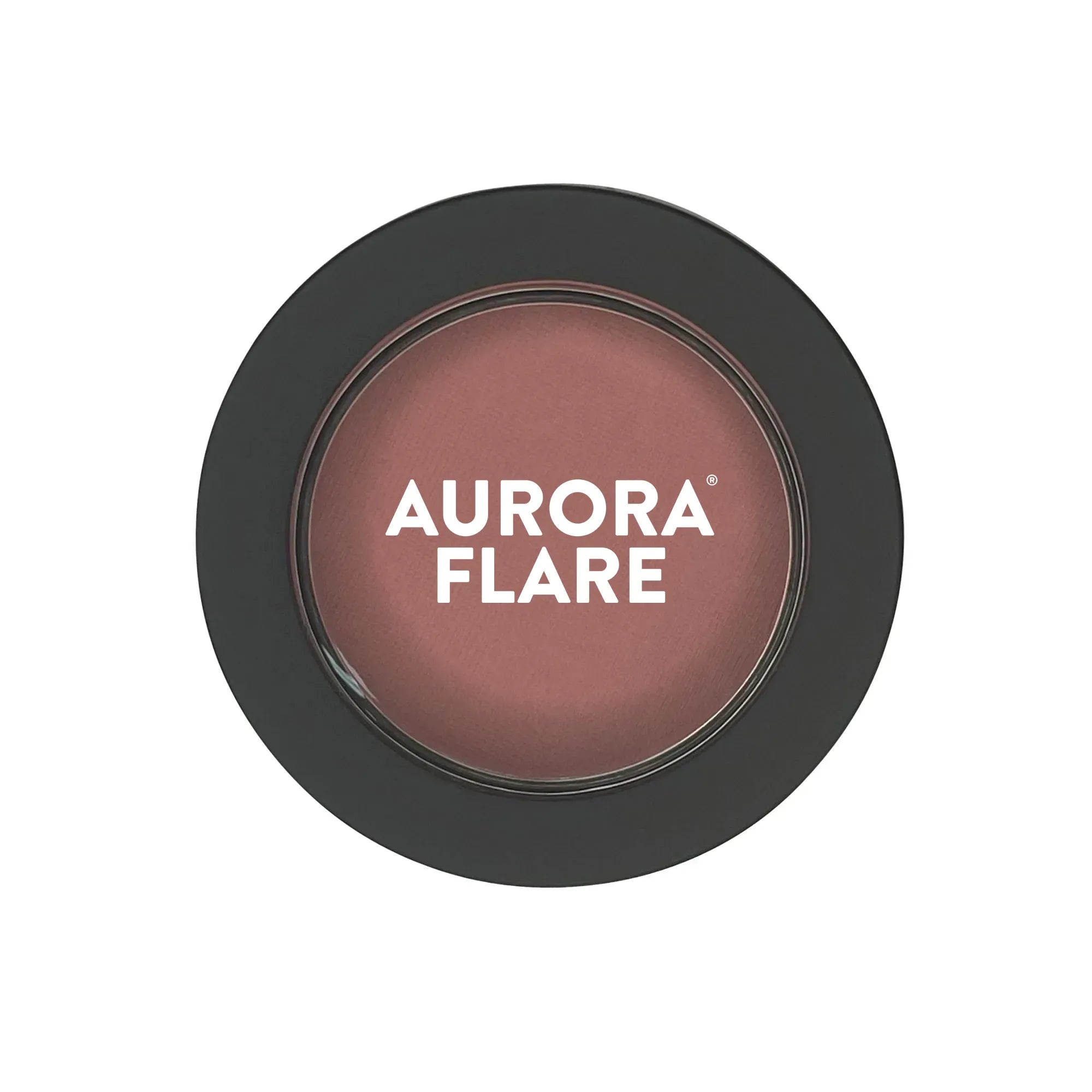 Single Pan Blush.png
