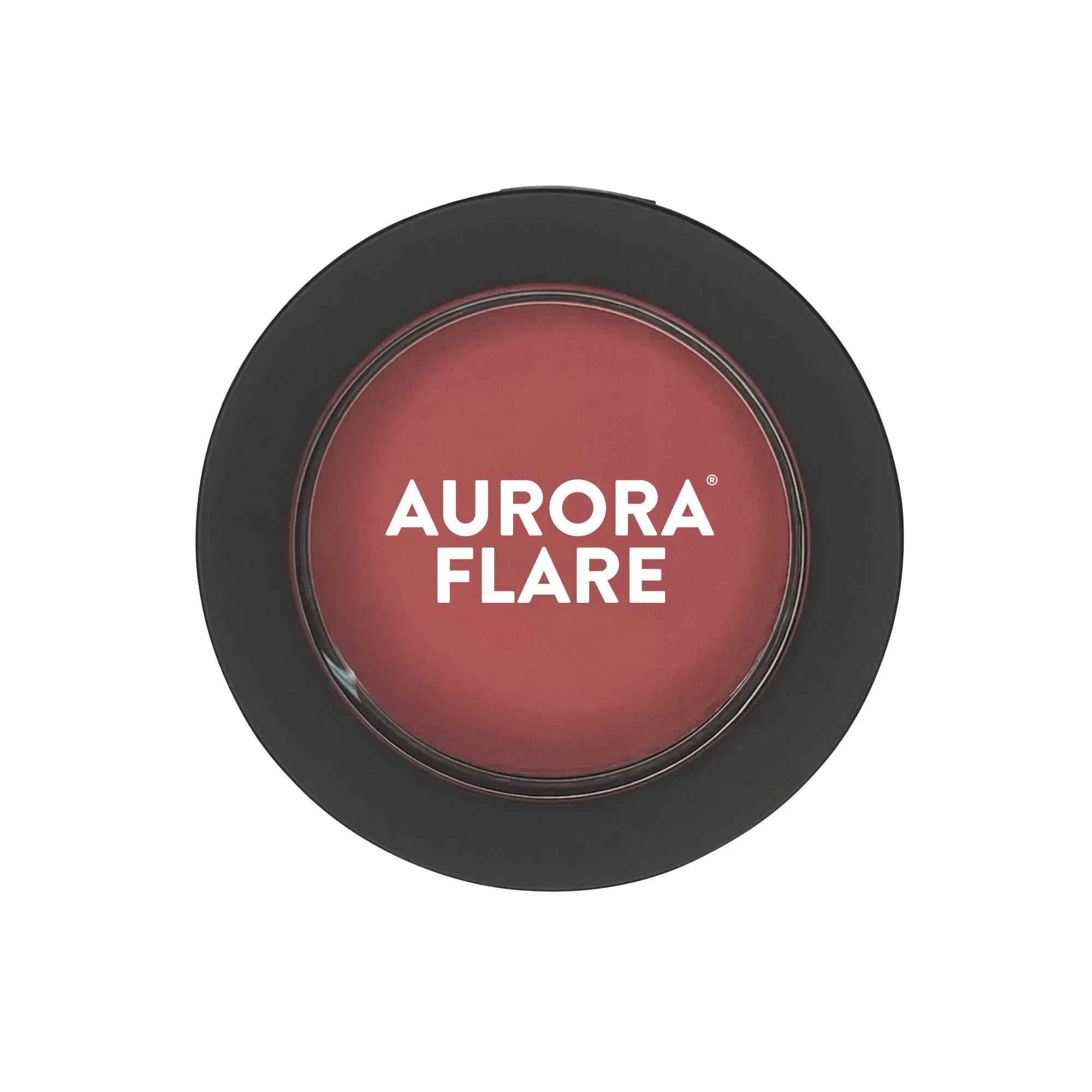 Single Pan Blush.png