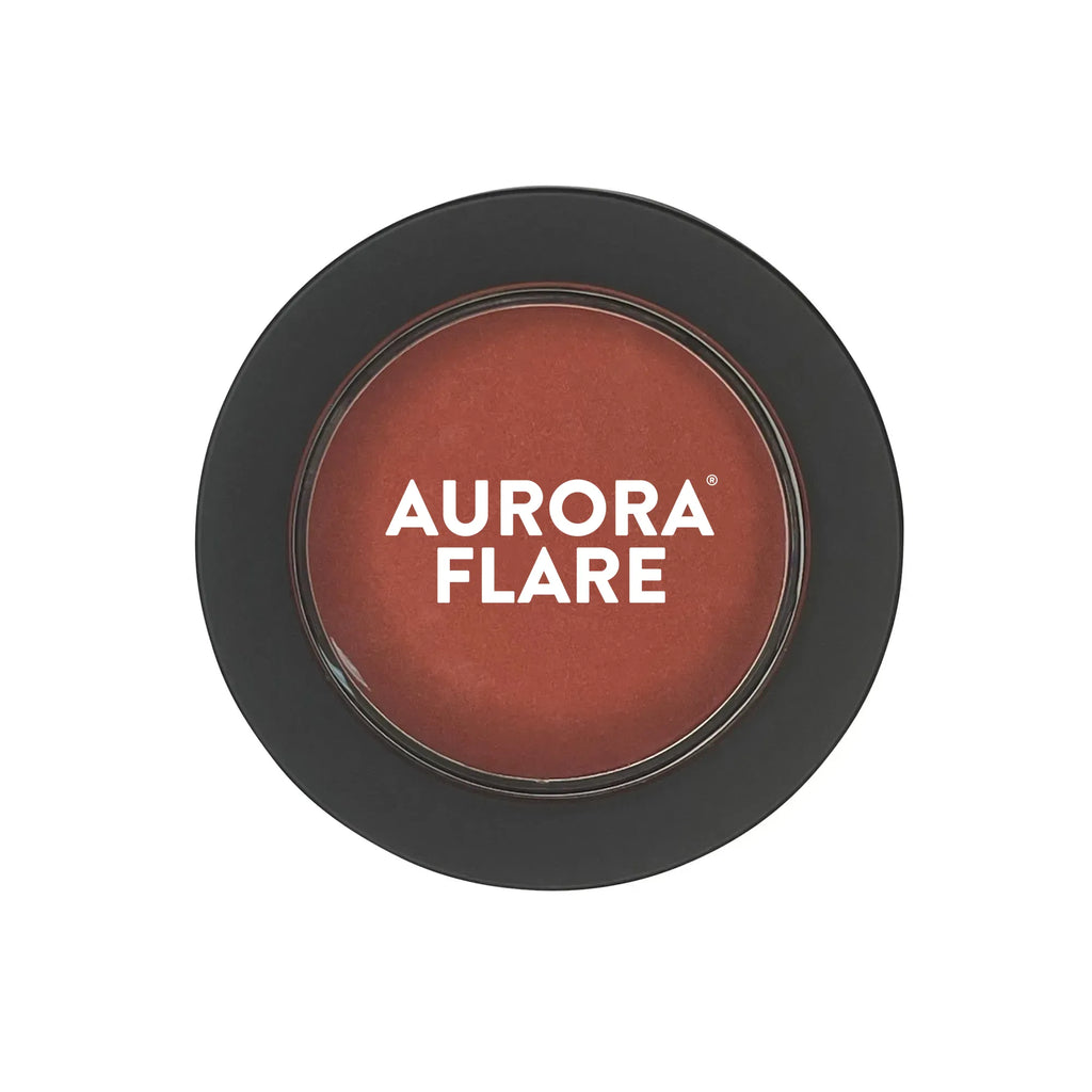 Single Pan Blush.png