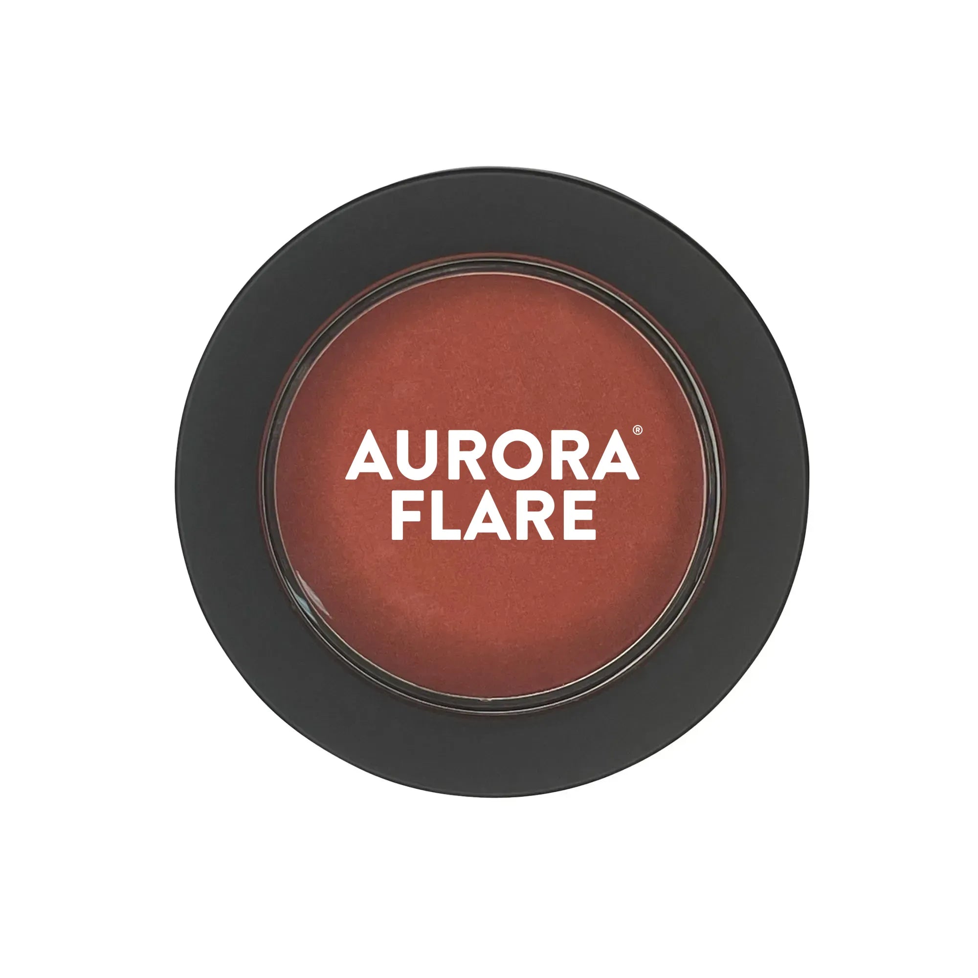 Single Pan Blush.png