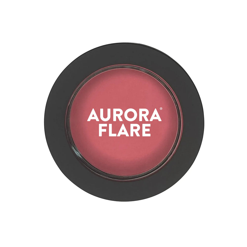 Single Pan Blush.png