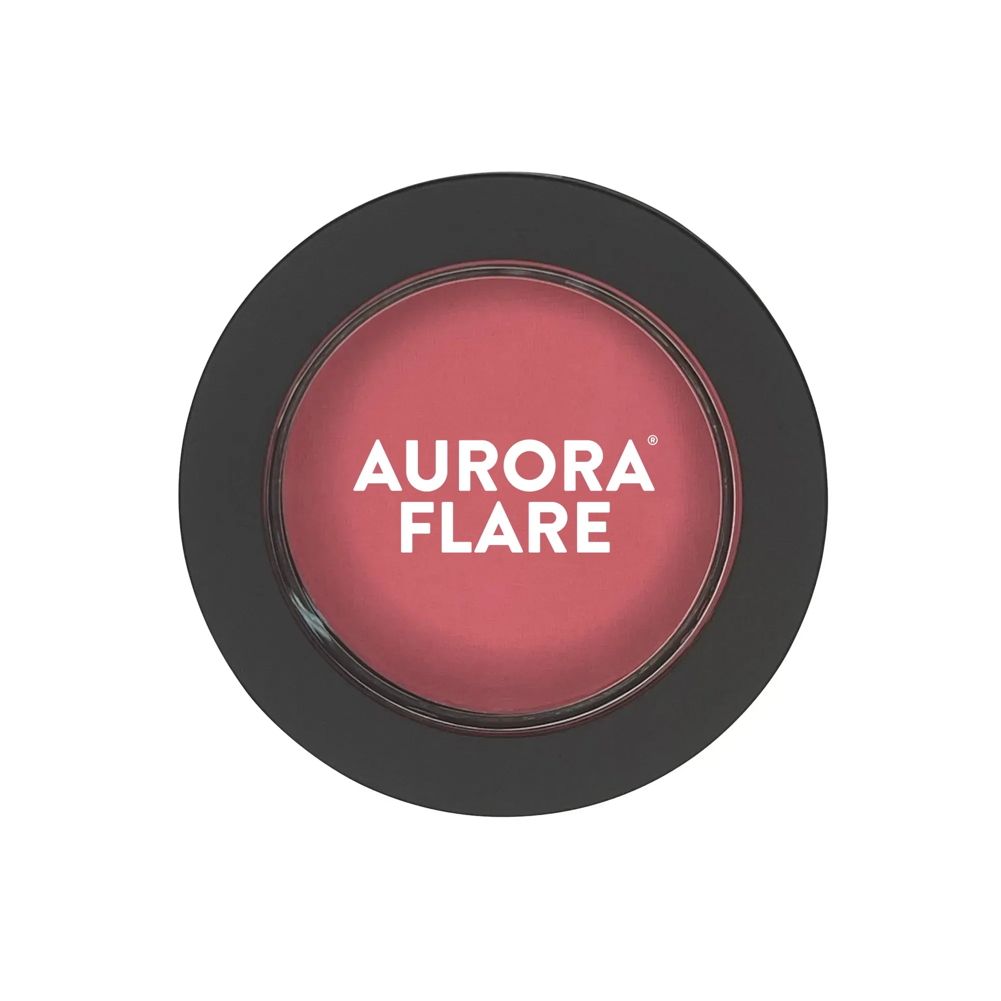 Single Pan Blush.png