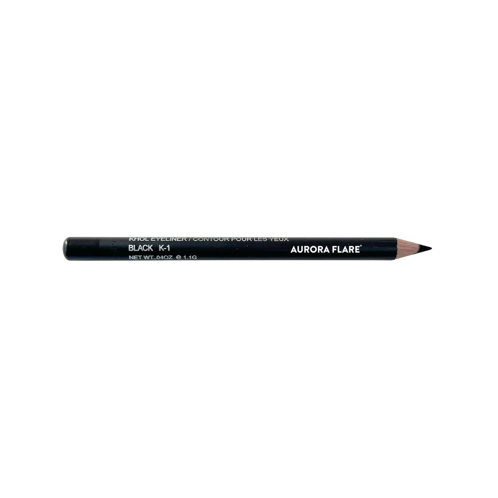Khol Eyeliner.png