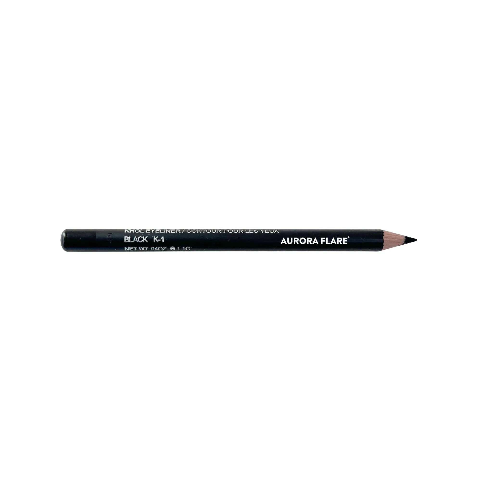 Khol Eyeliner.png