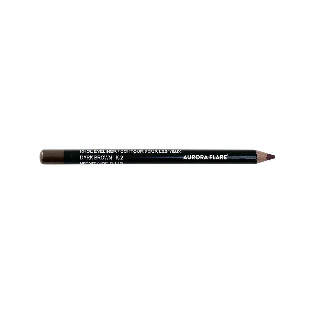 Khol Eyeliner.png