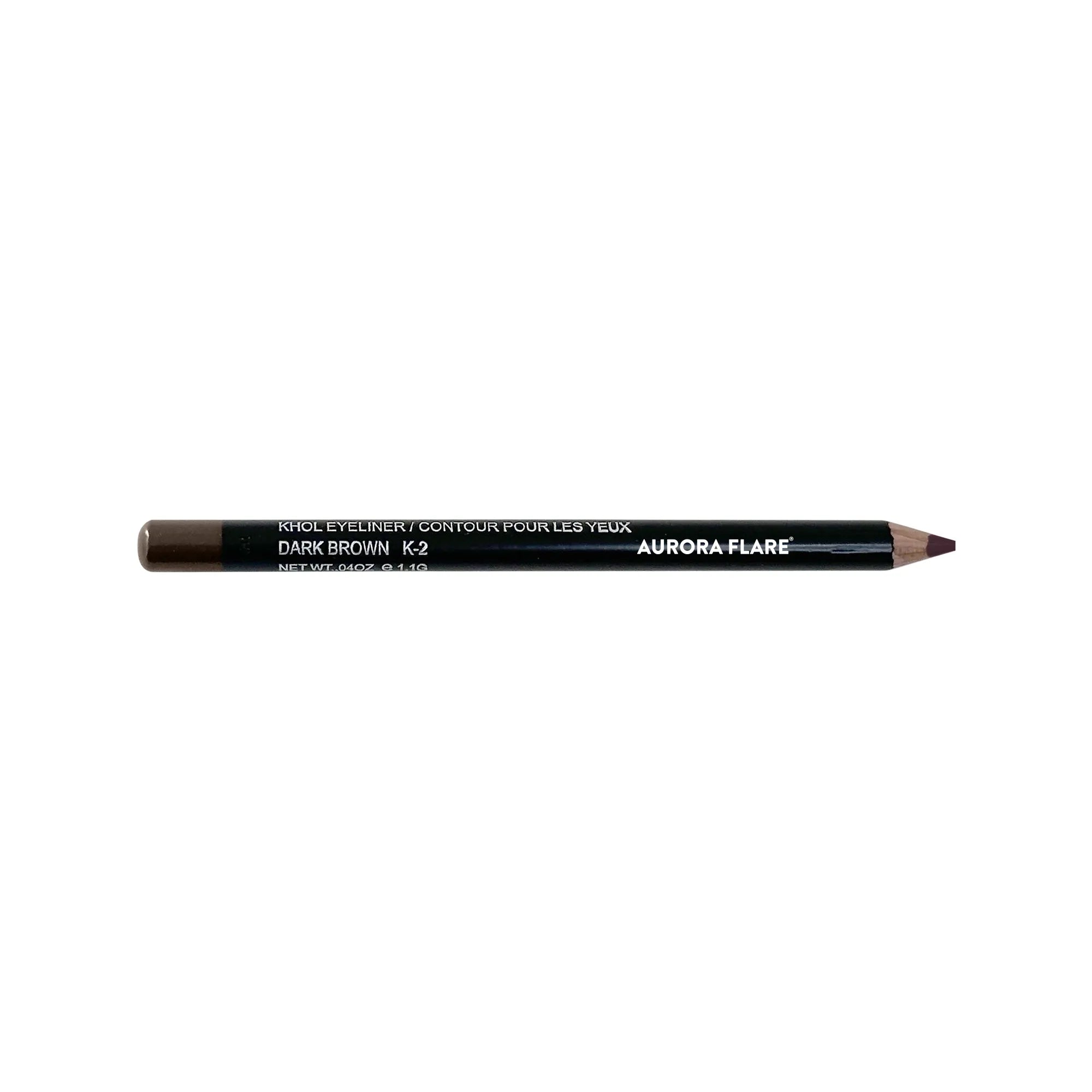 Khol Eyeliner.png