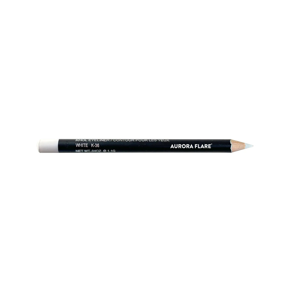 Khol Eyeliner.png