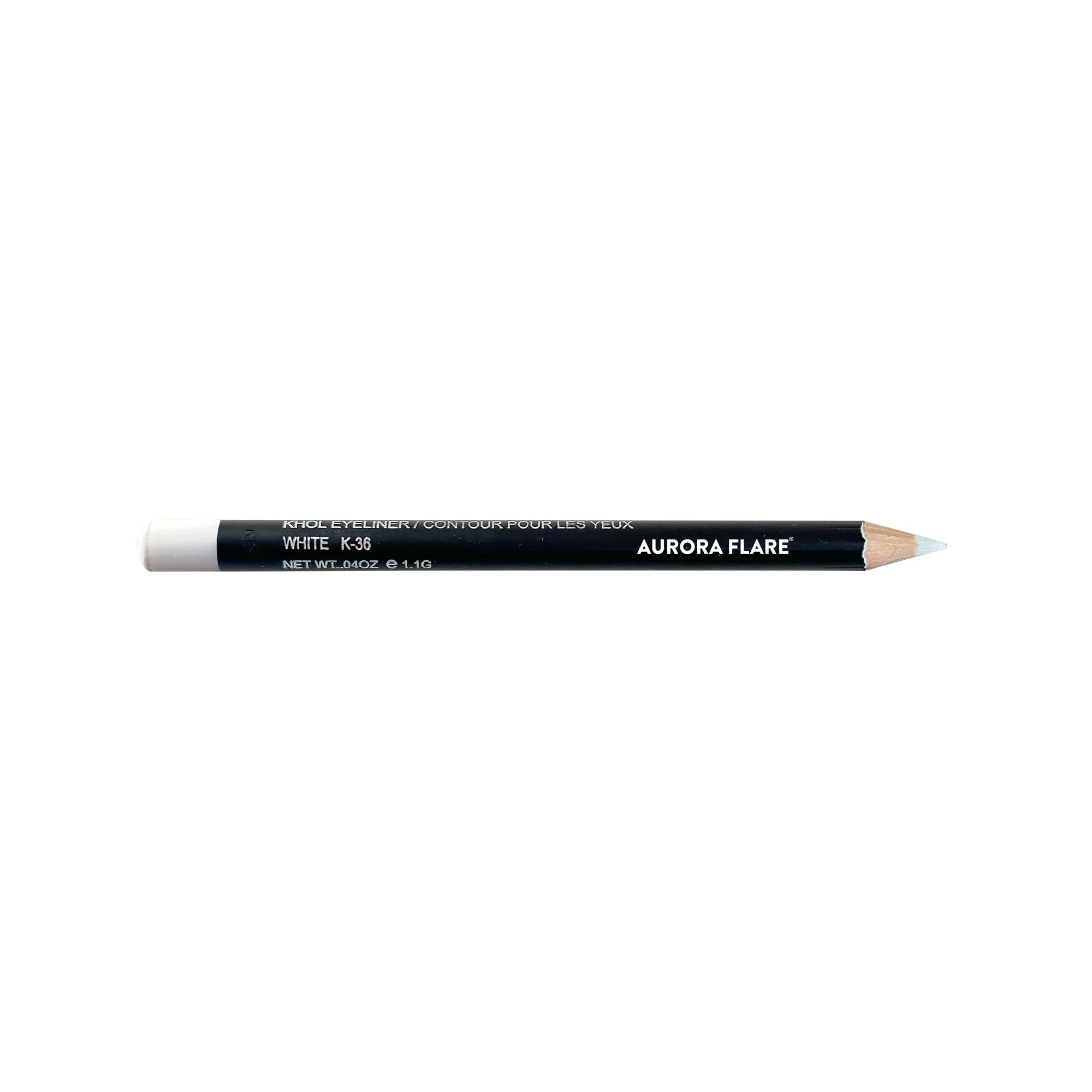 Khol Eyeliner.png