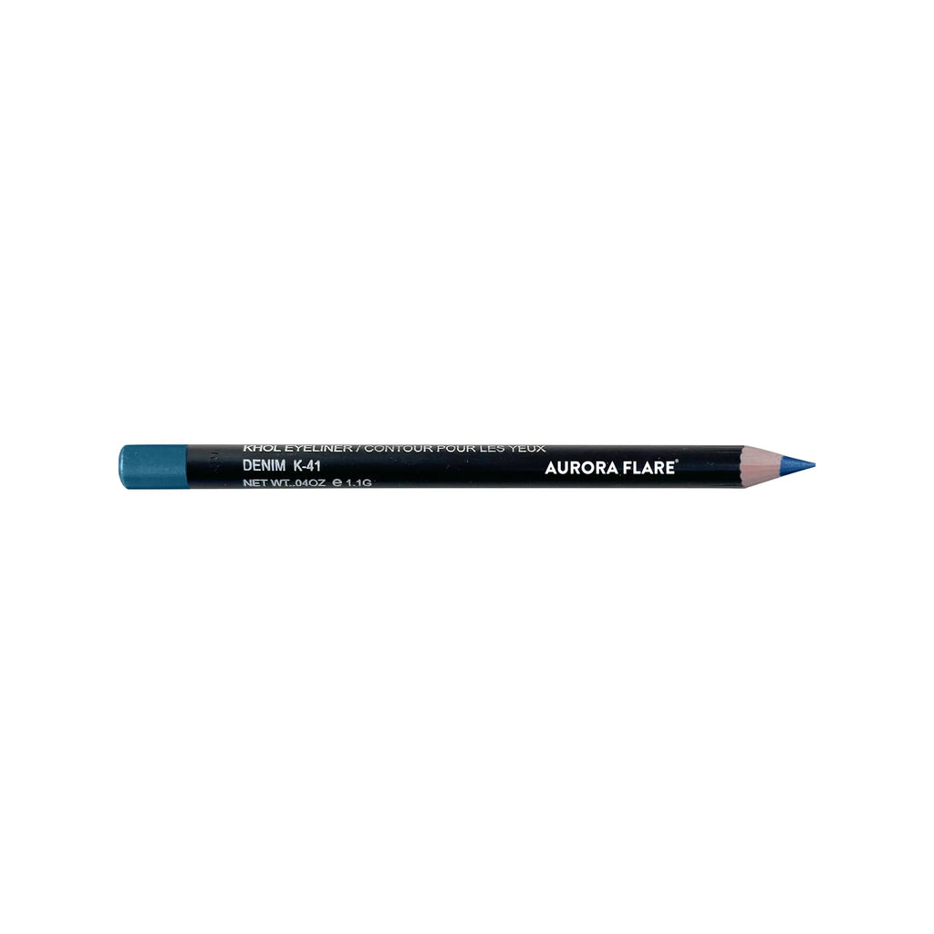 Khol Eyeliner.png