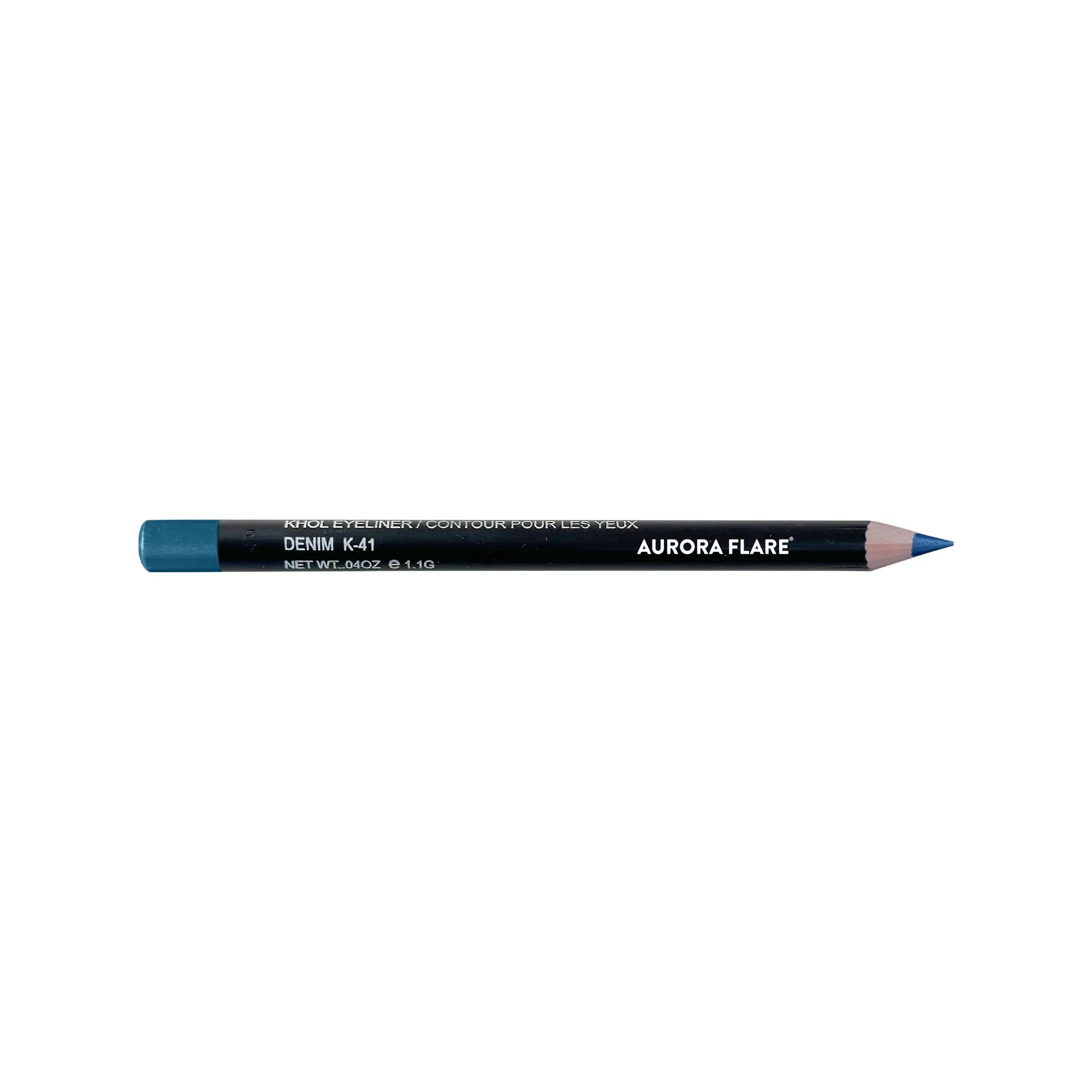 Khol Eyeliner.png