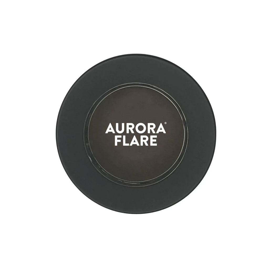 Single Pan Eyeshadow.png