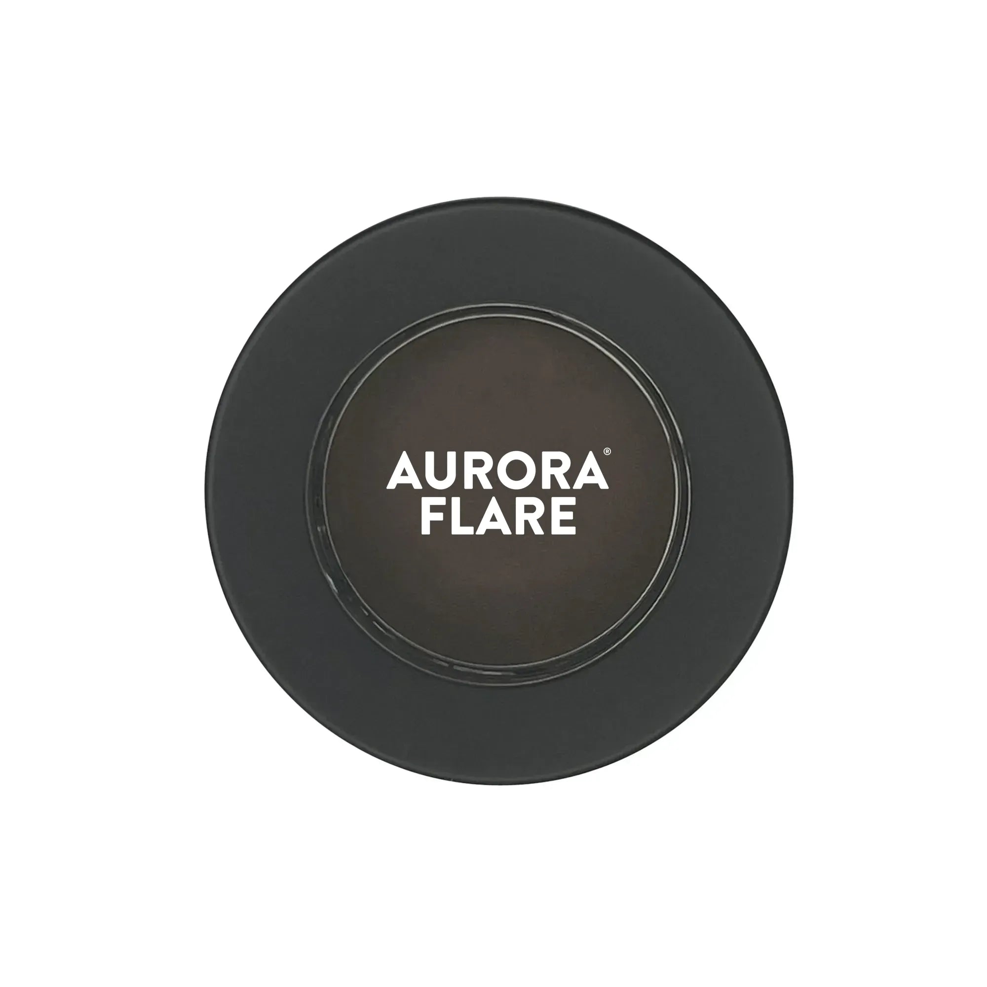 Single Pan Eyeshadow.png