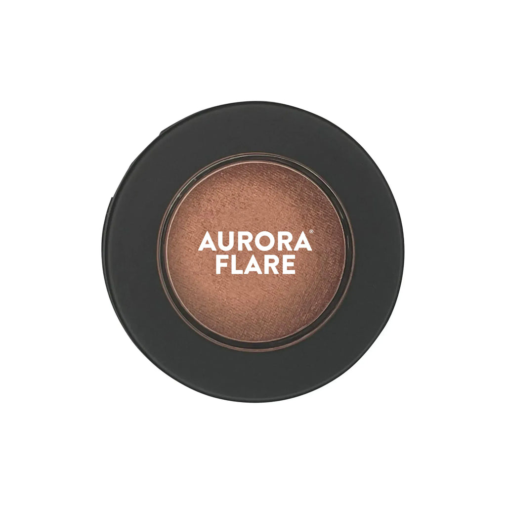 Single Pan Eyeshadow.png