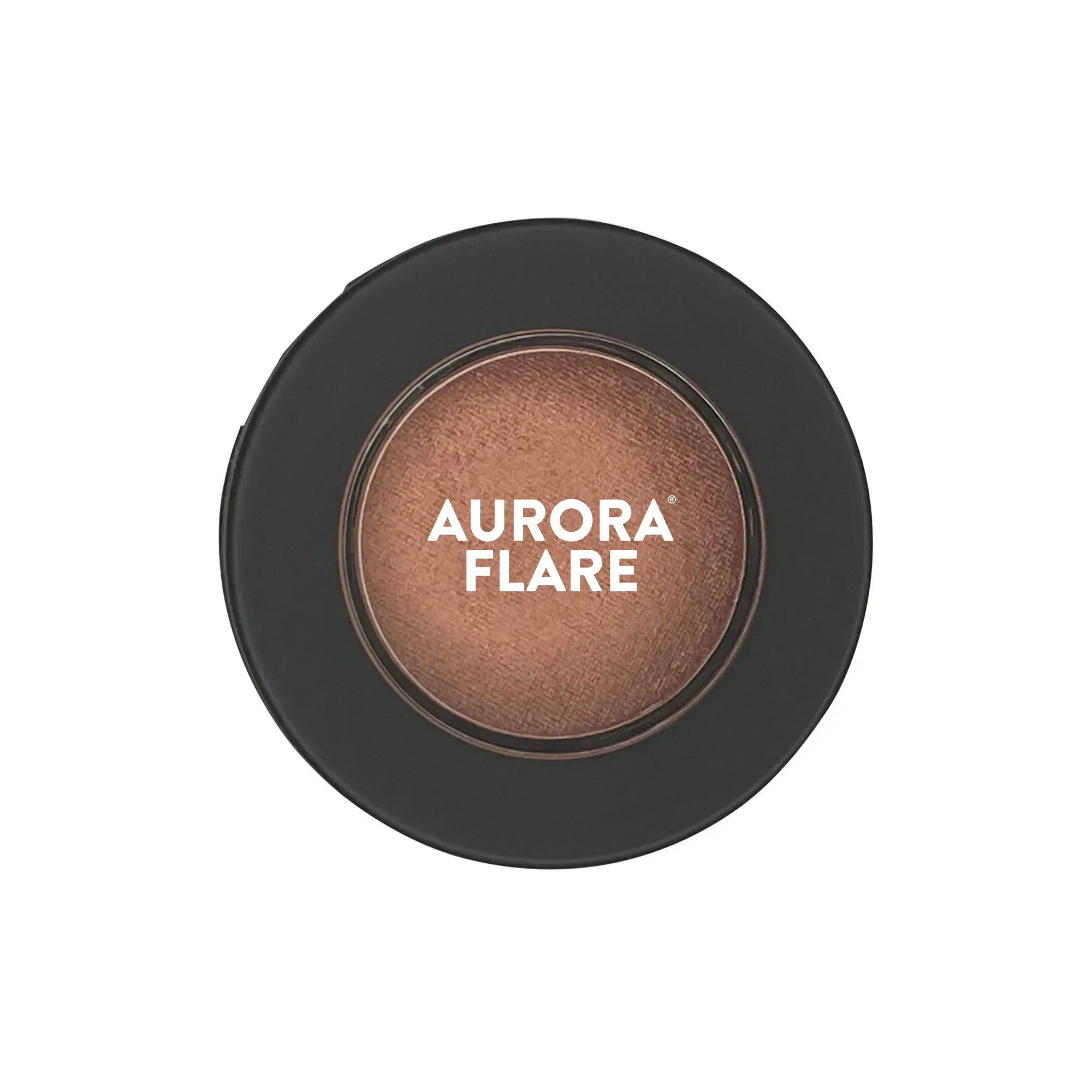 Single Pan Eyeshadow.png