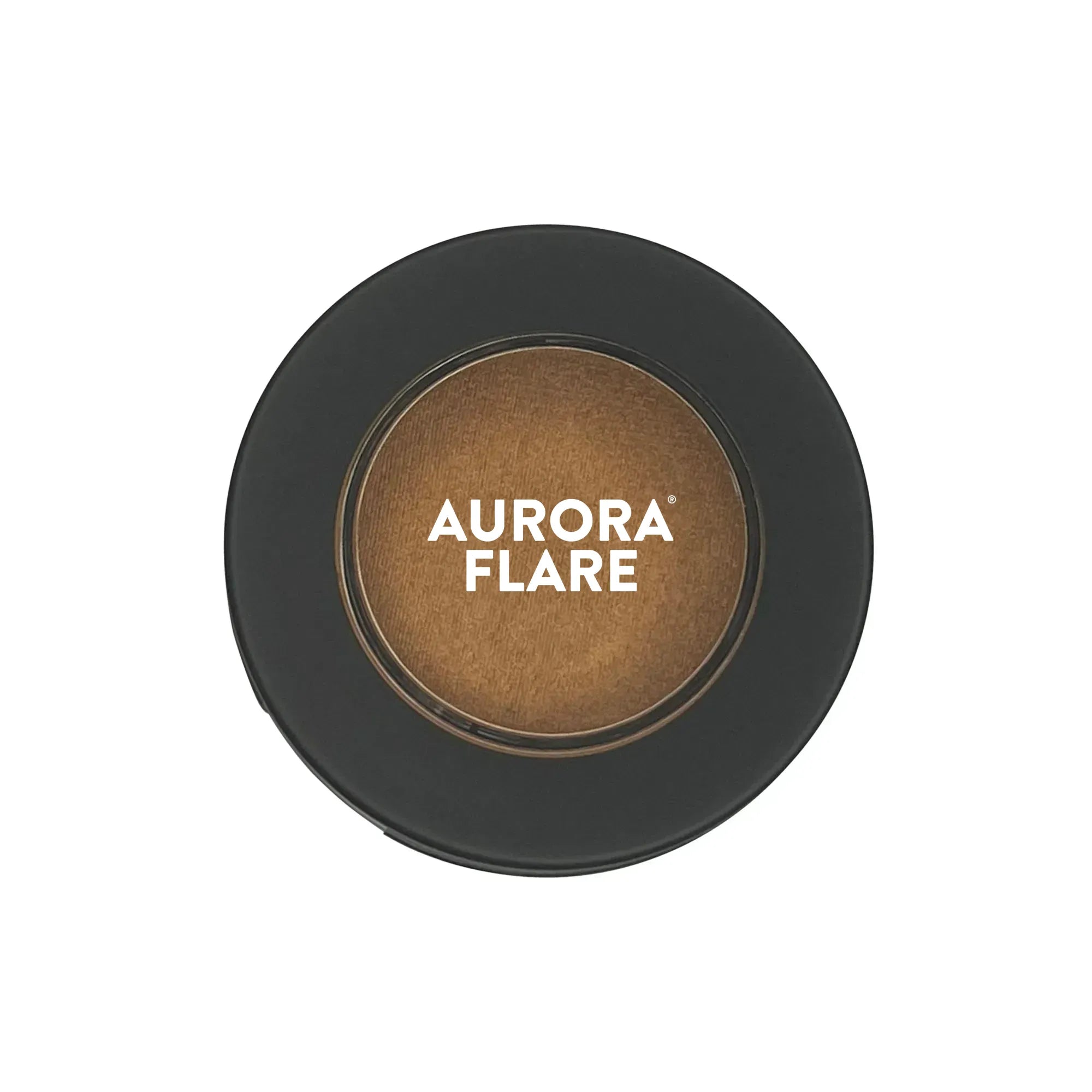 Single Pan Eyeshadow.png