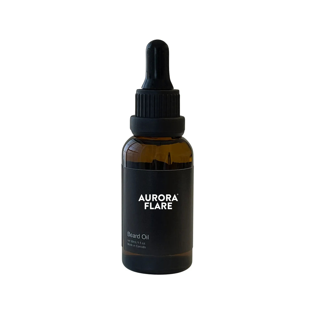 Beard Oil.png