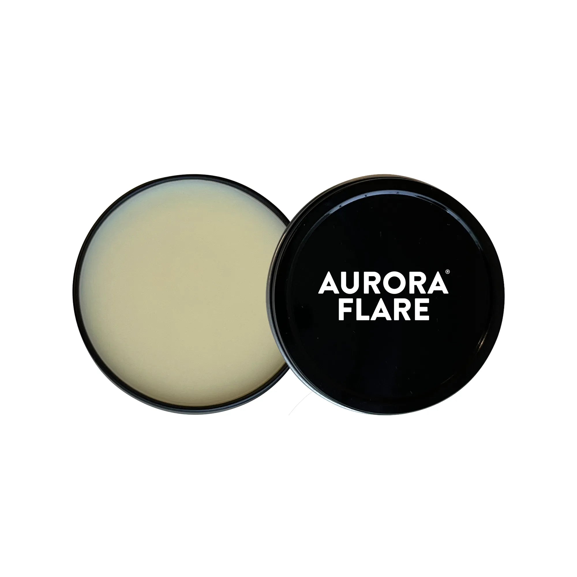 Beard Butter.png