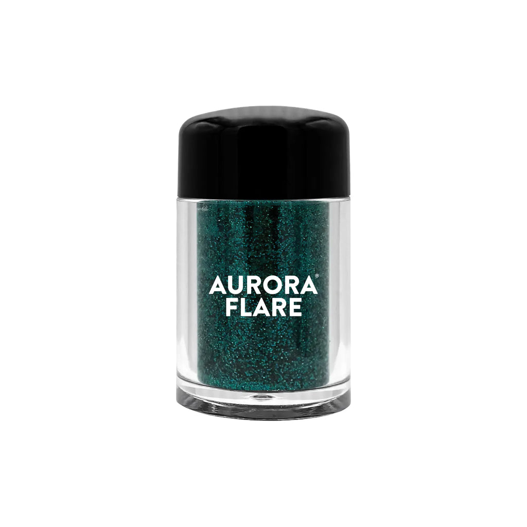 Glitter Dust.png