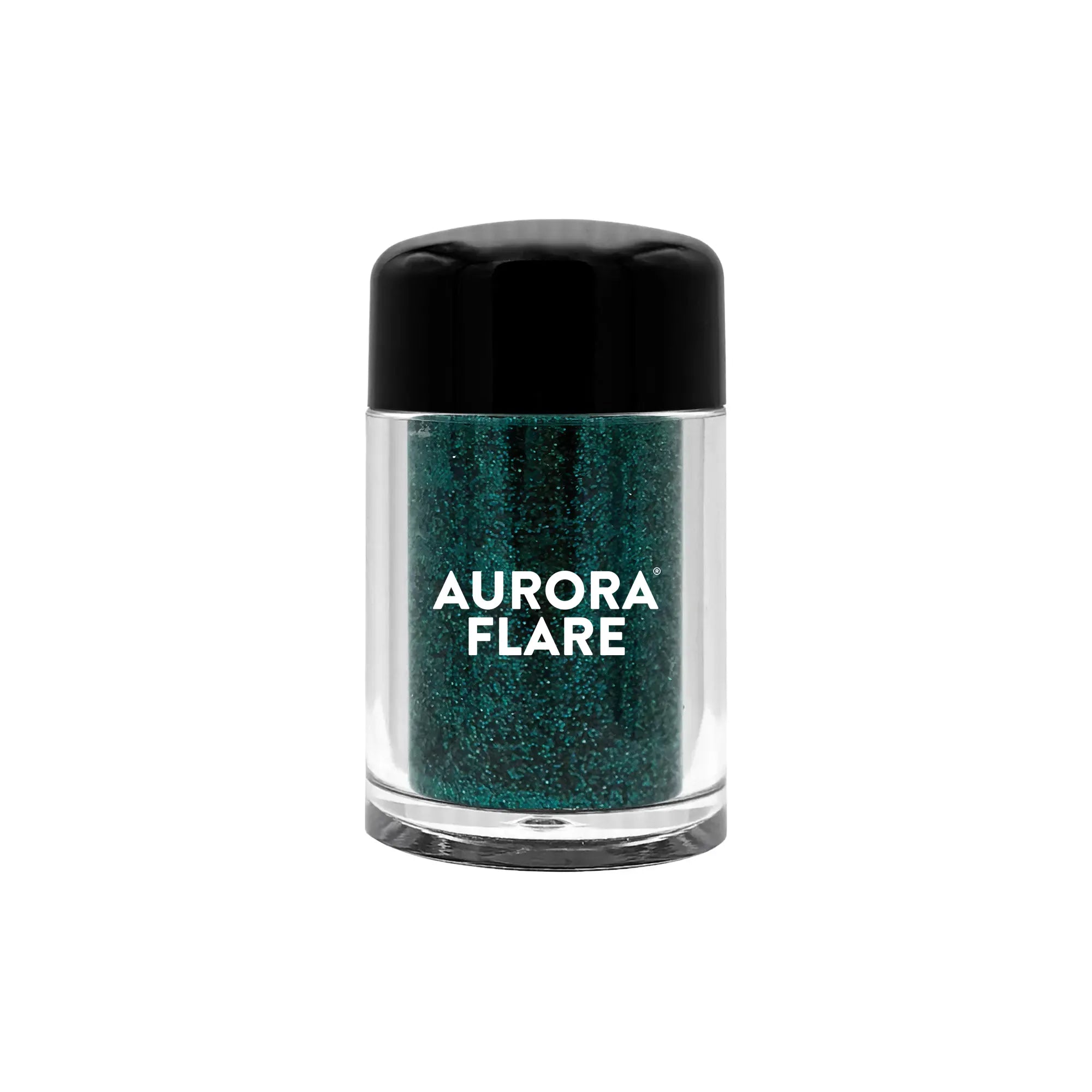 Glitter Dust.png
