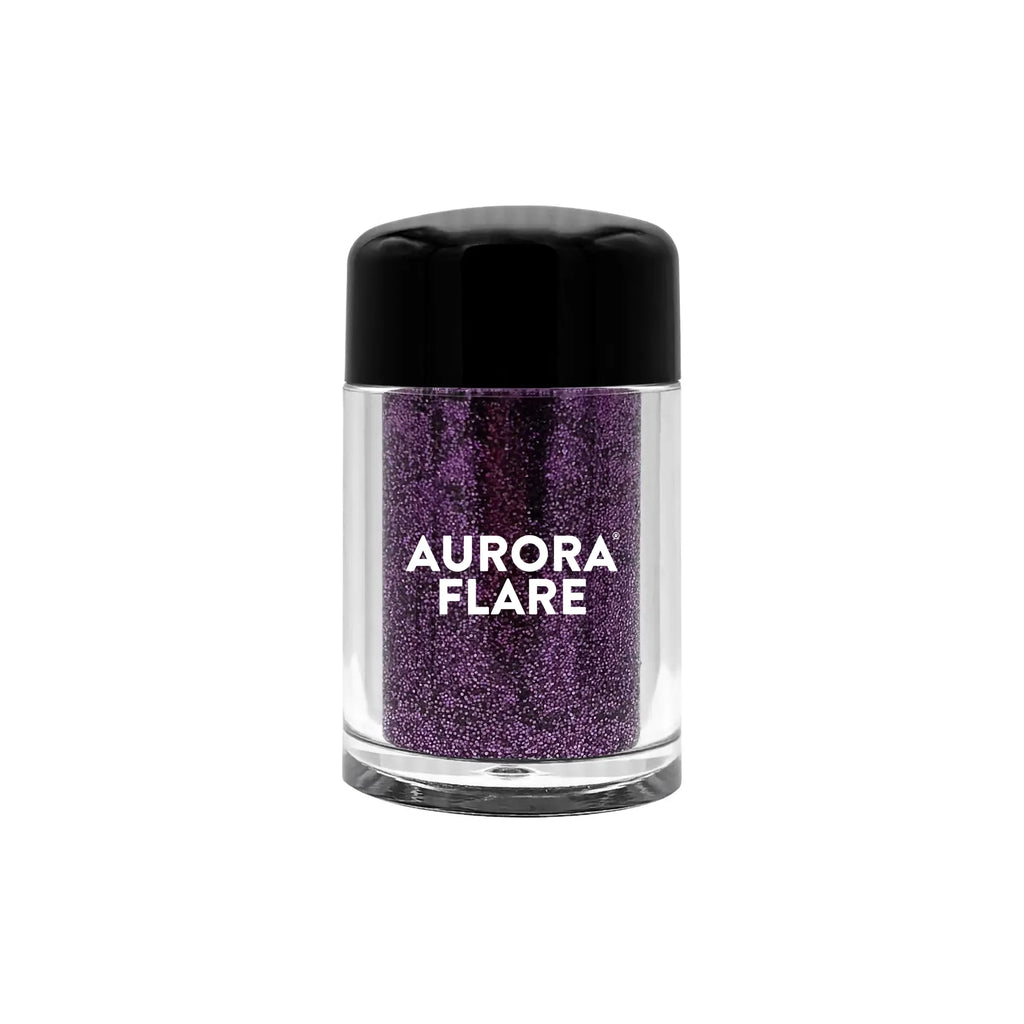 Glitter Dust.png
