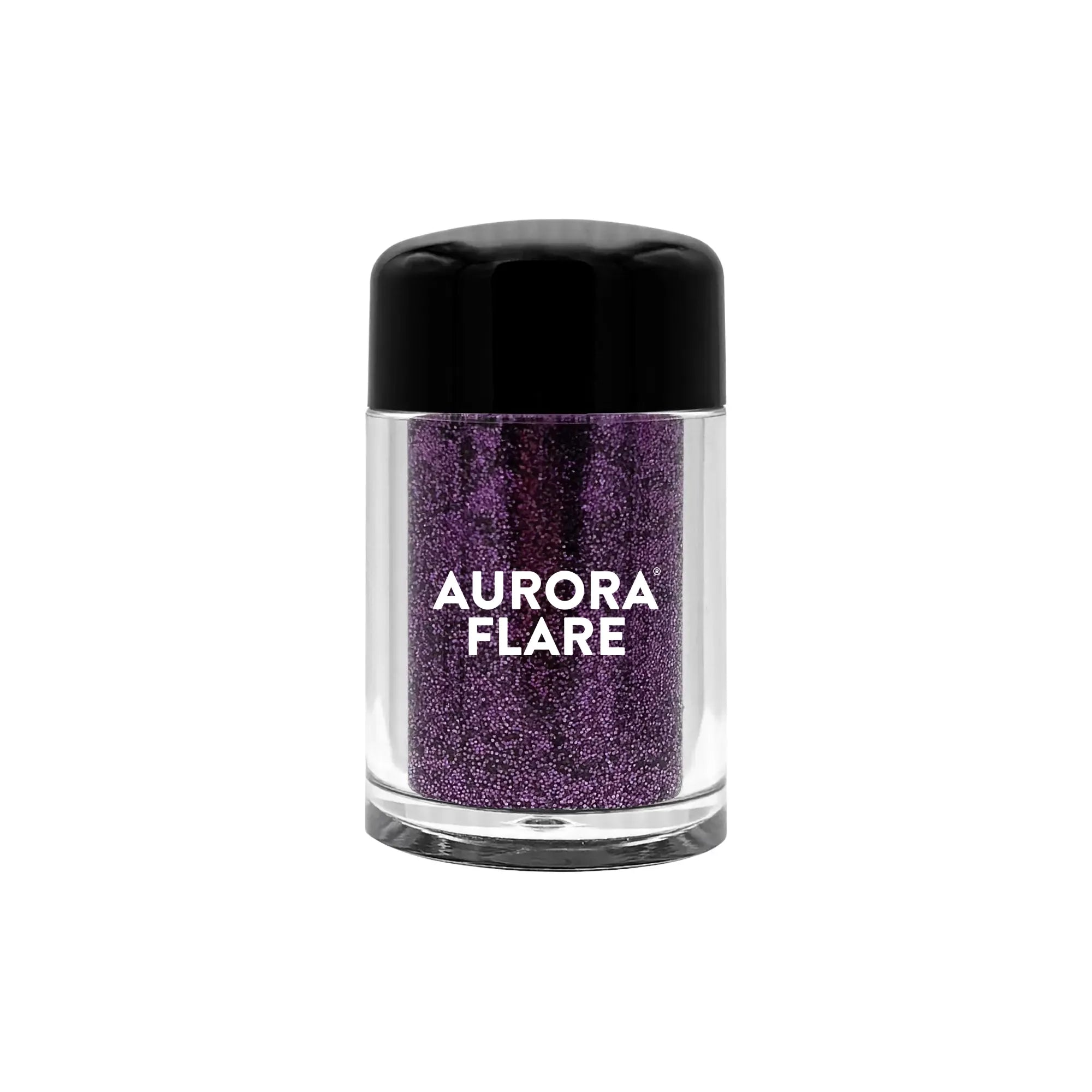 Glitter Dust.png