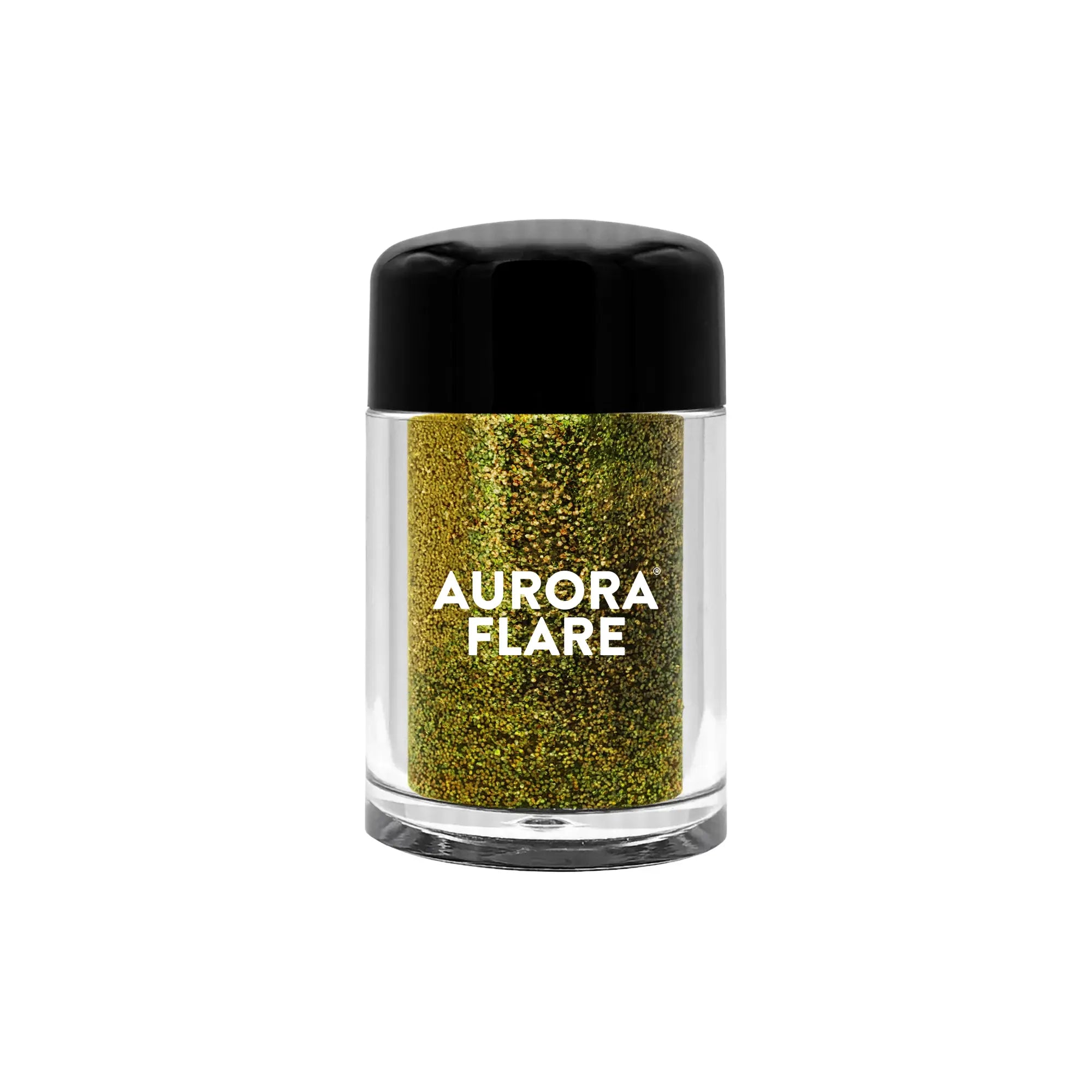 Glitter Dust.png